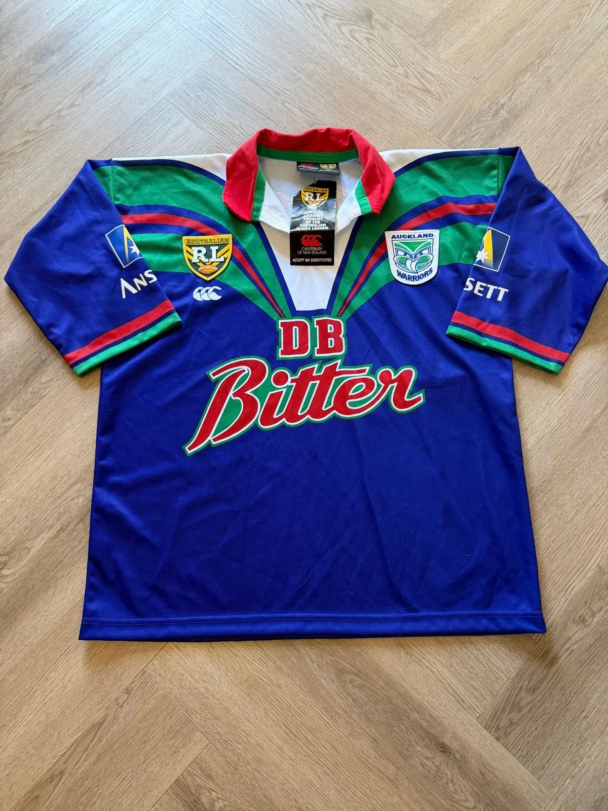 8224020283733-0zw961uy3l65s4ukkj09he-IMG-2720 thumbnail image