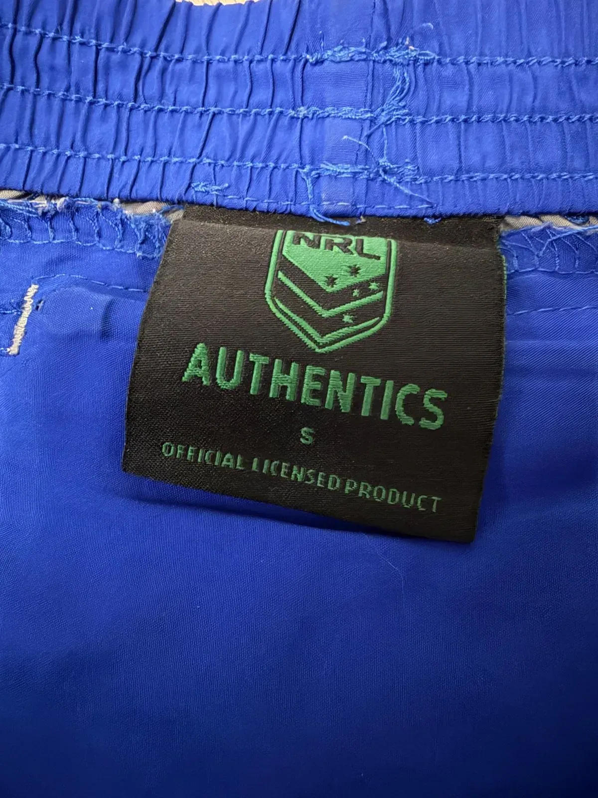 undefined thumbnail image