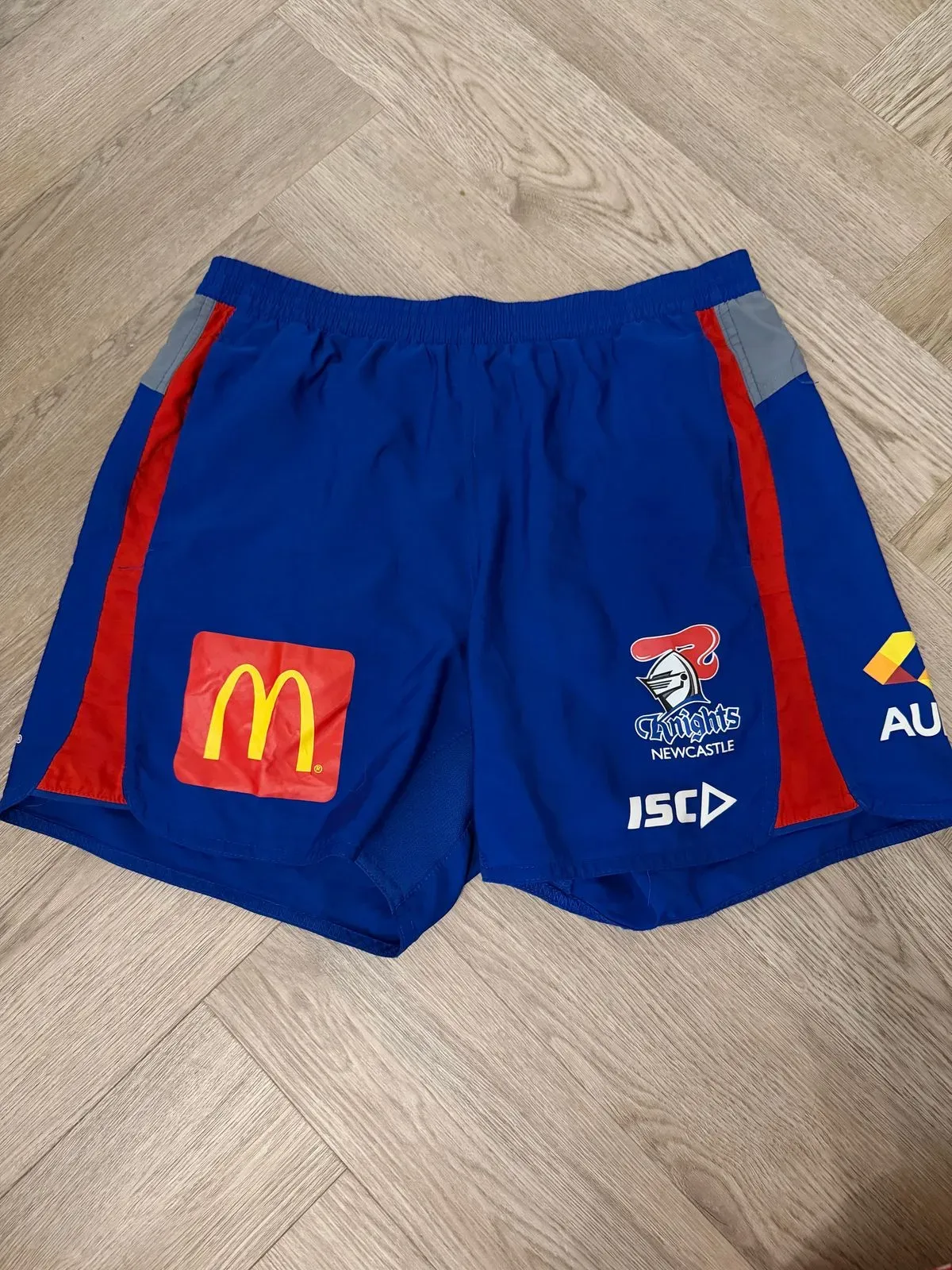 8224501345346-40jxld99b6lut2x7rudvld-IMG-2412 thumbnail image