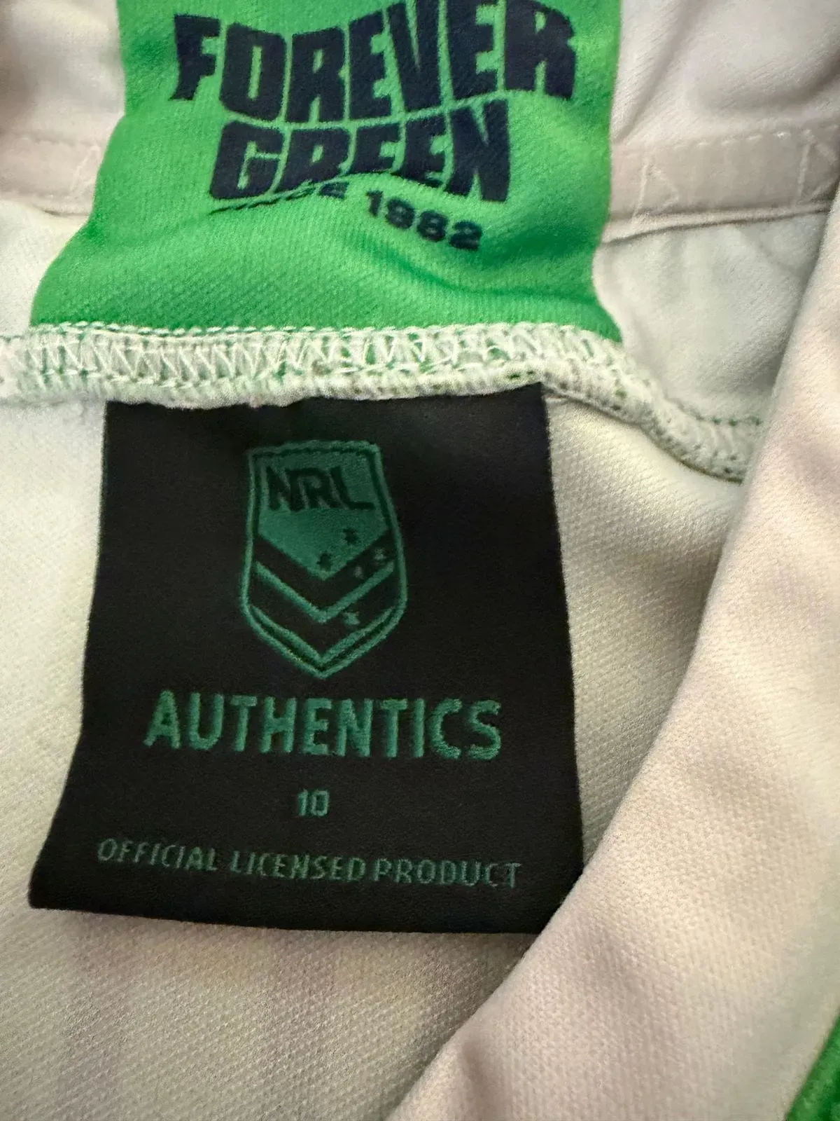 undefined thumbnail image