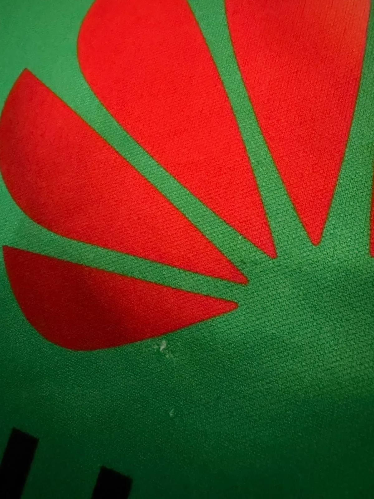 undefined thumbnail image