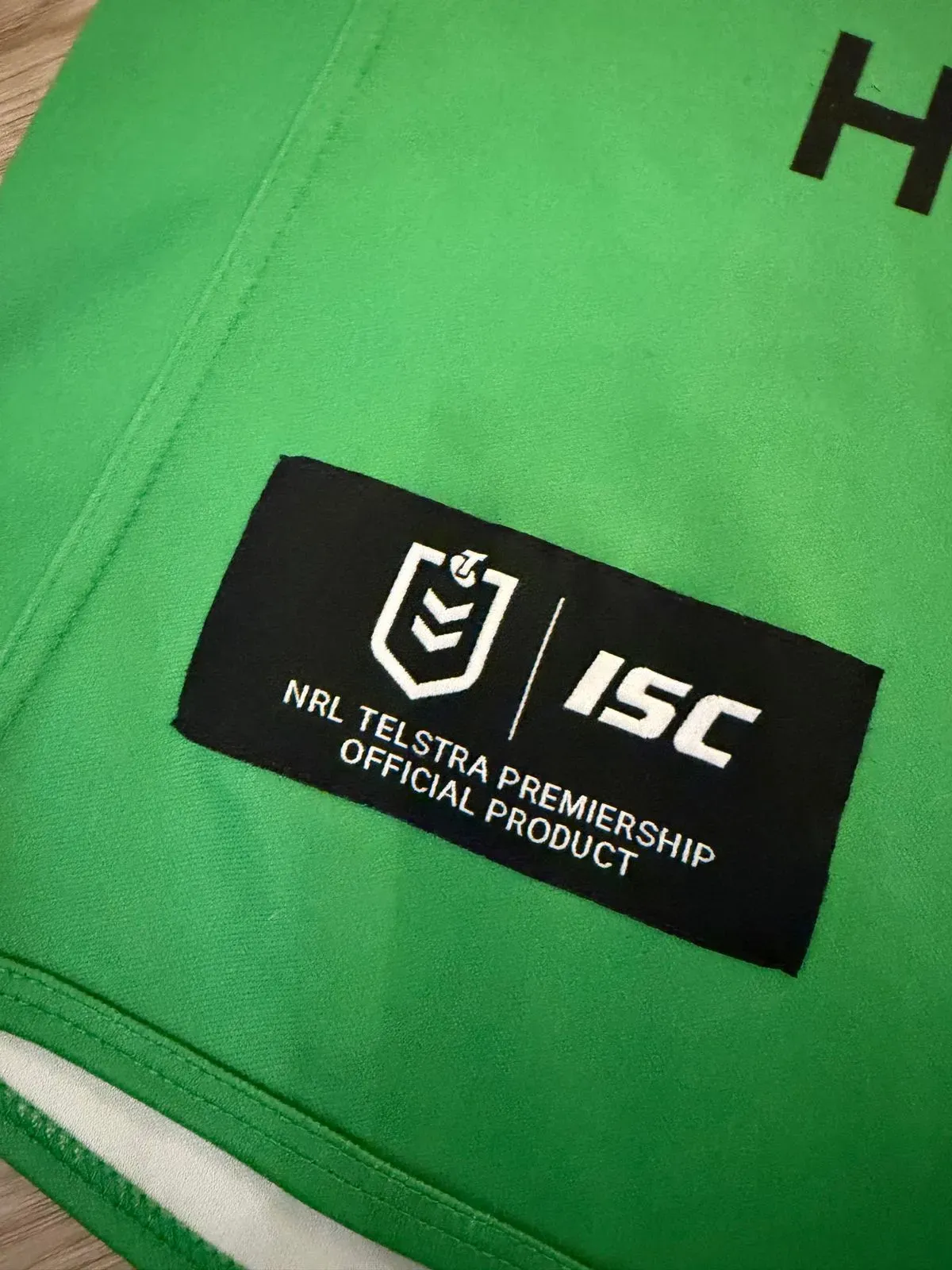 undefined thumbnail image