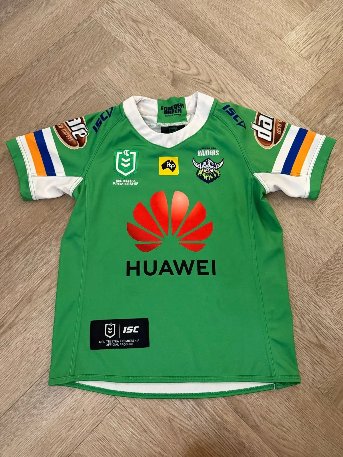 8224501714849-xvkgdxkppyc95hmb27il7k-IMG-2422 thumbnail image