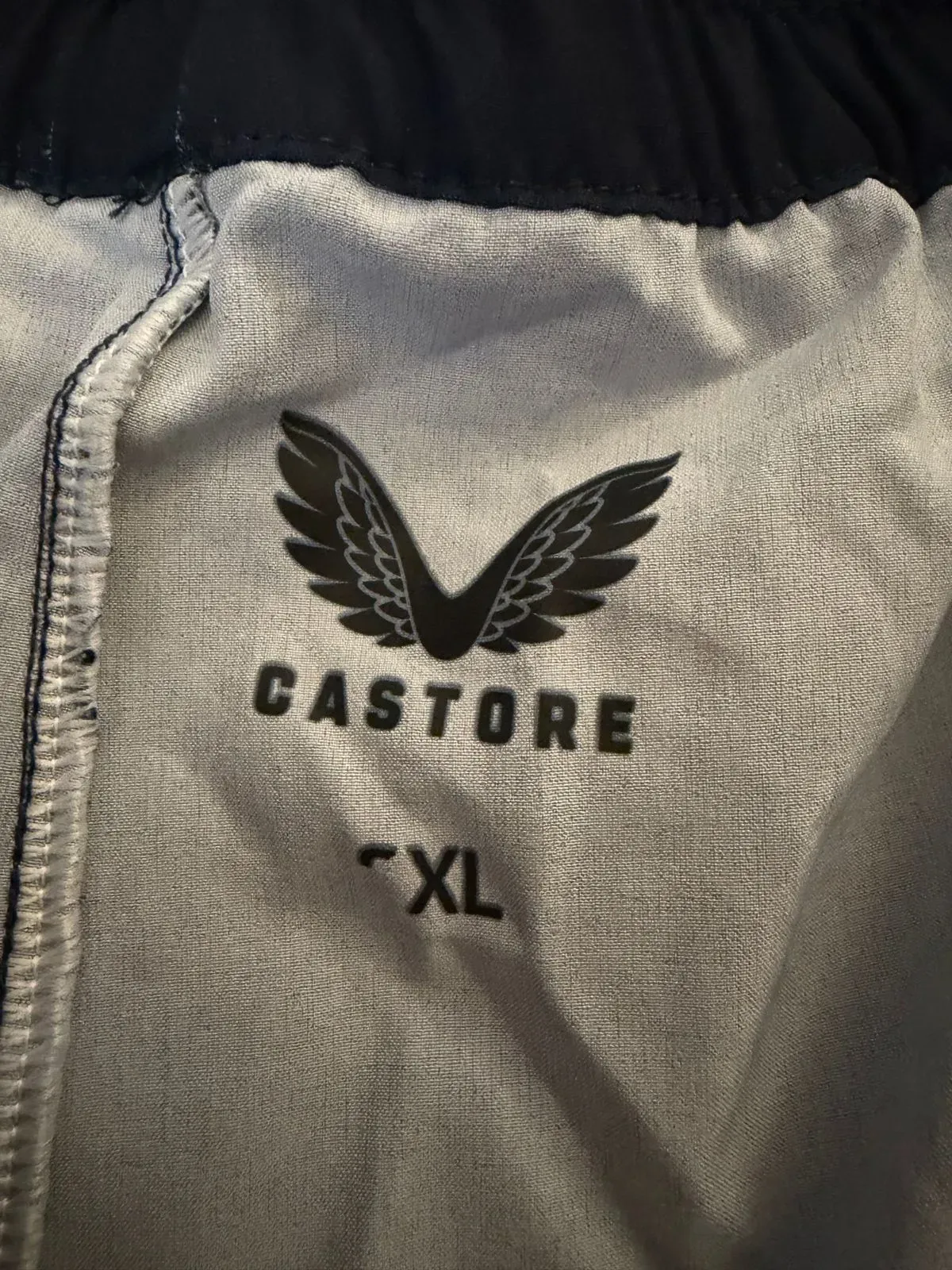 undefined thumbnail image