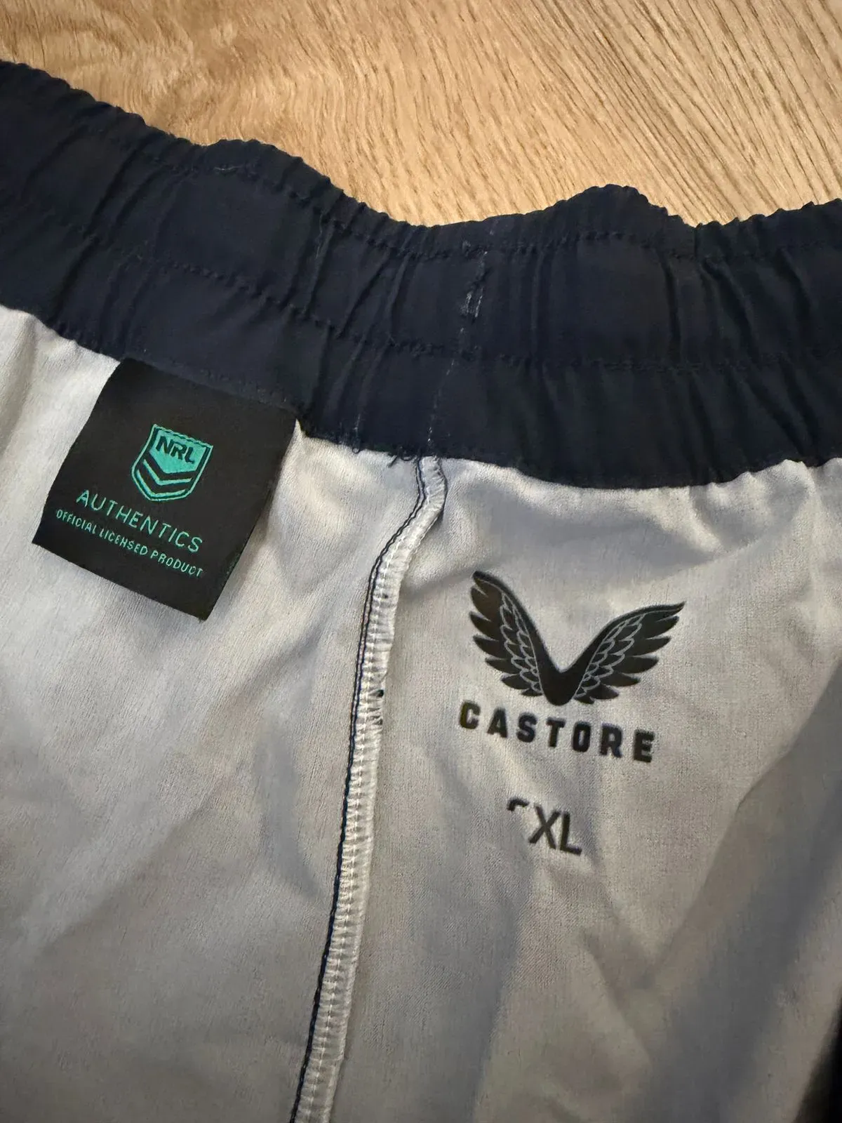 undefined thumbnail image