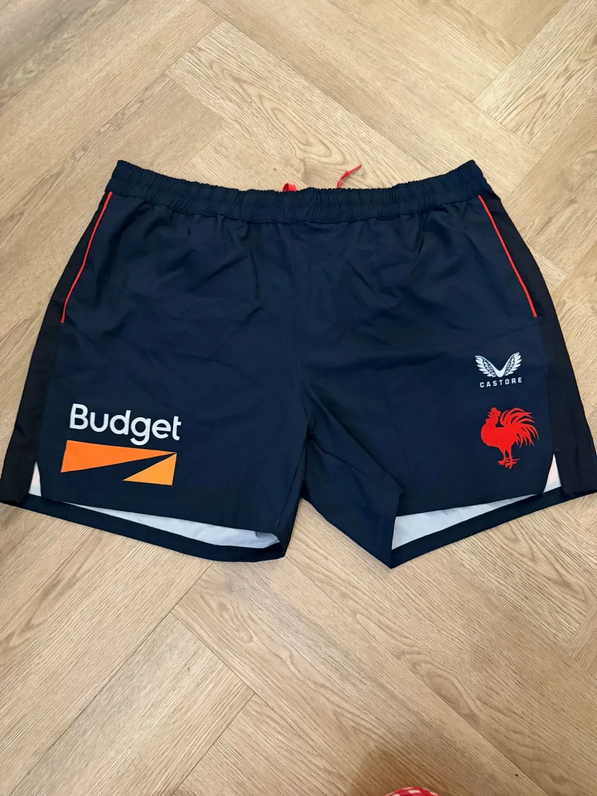 8224608774758-69fzvkhr9ed5hg8qan4t7e-IMG-2426 thumbnail image