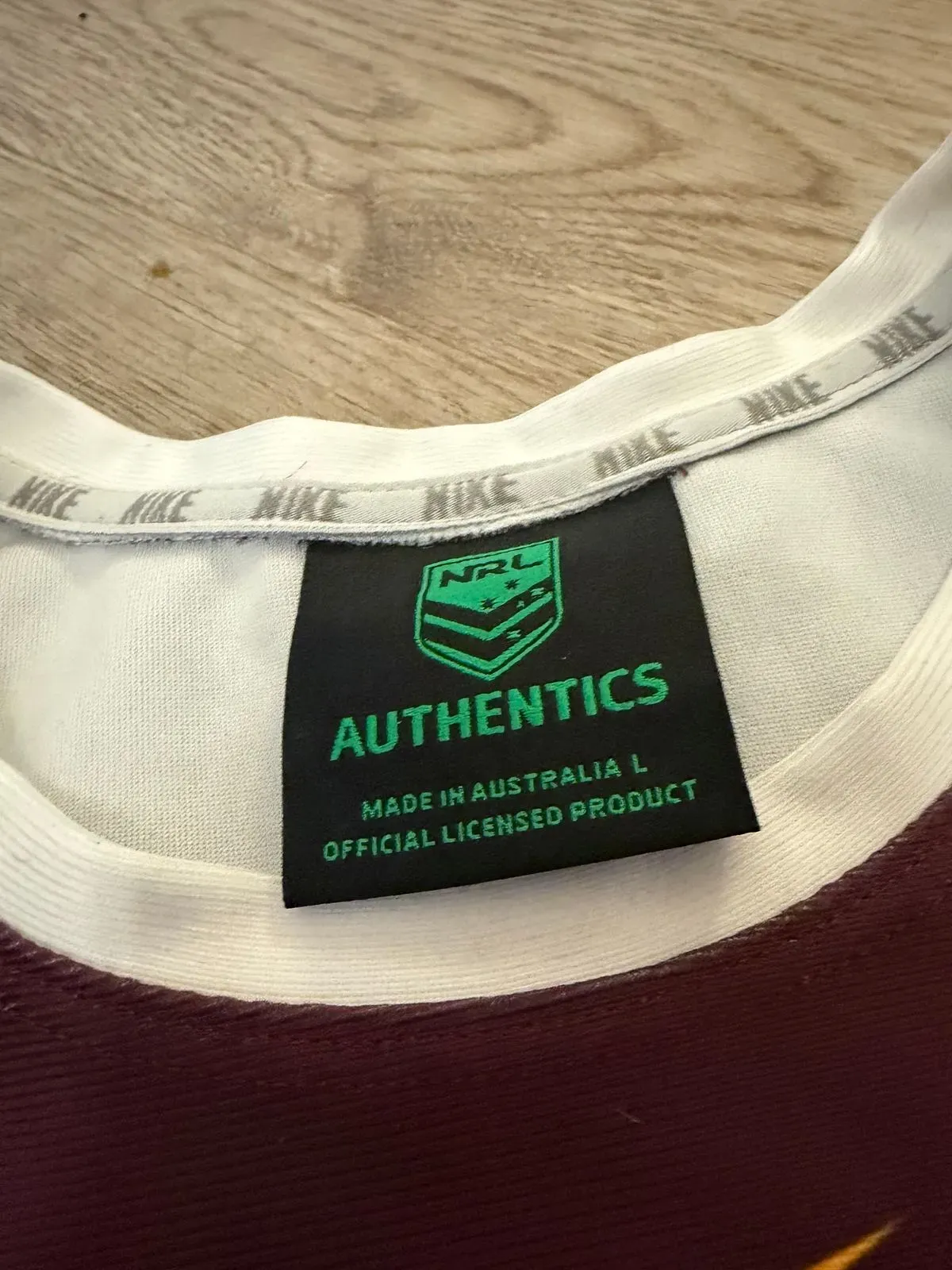 undefined thumbnail image