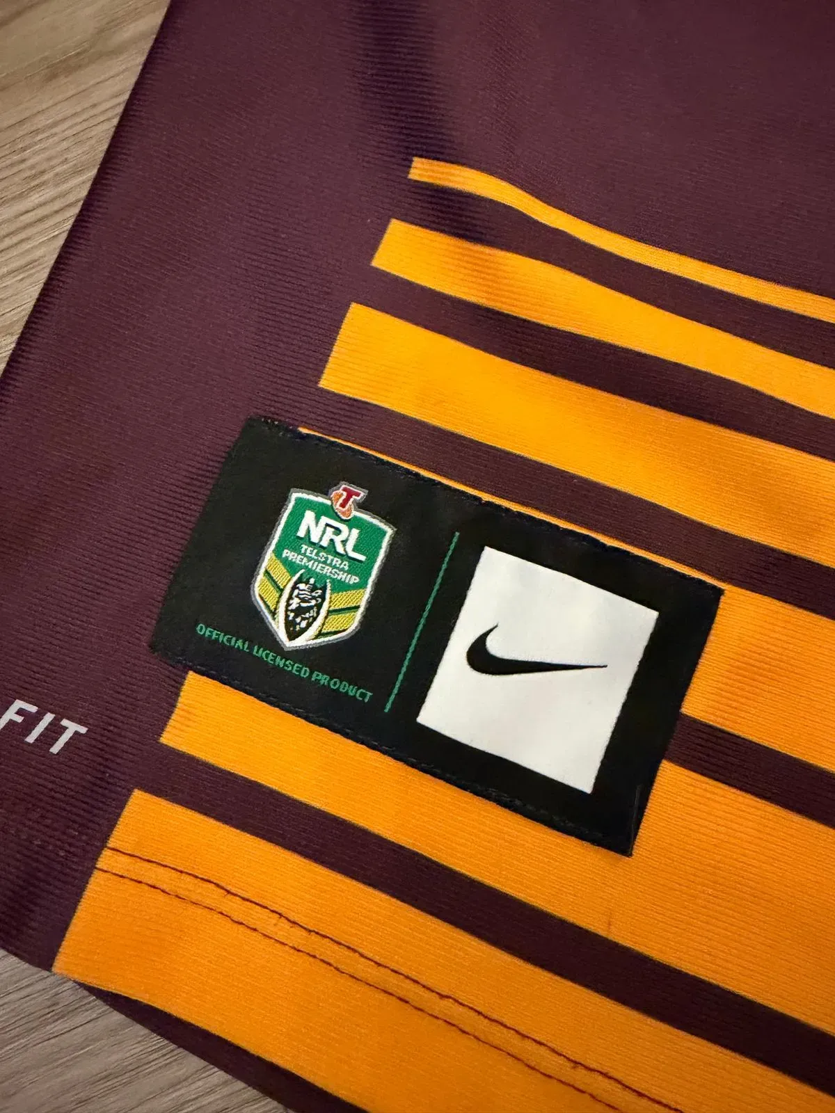 undefined thumbnail image