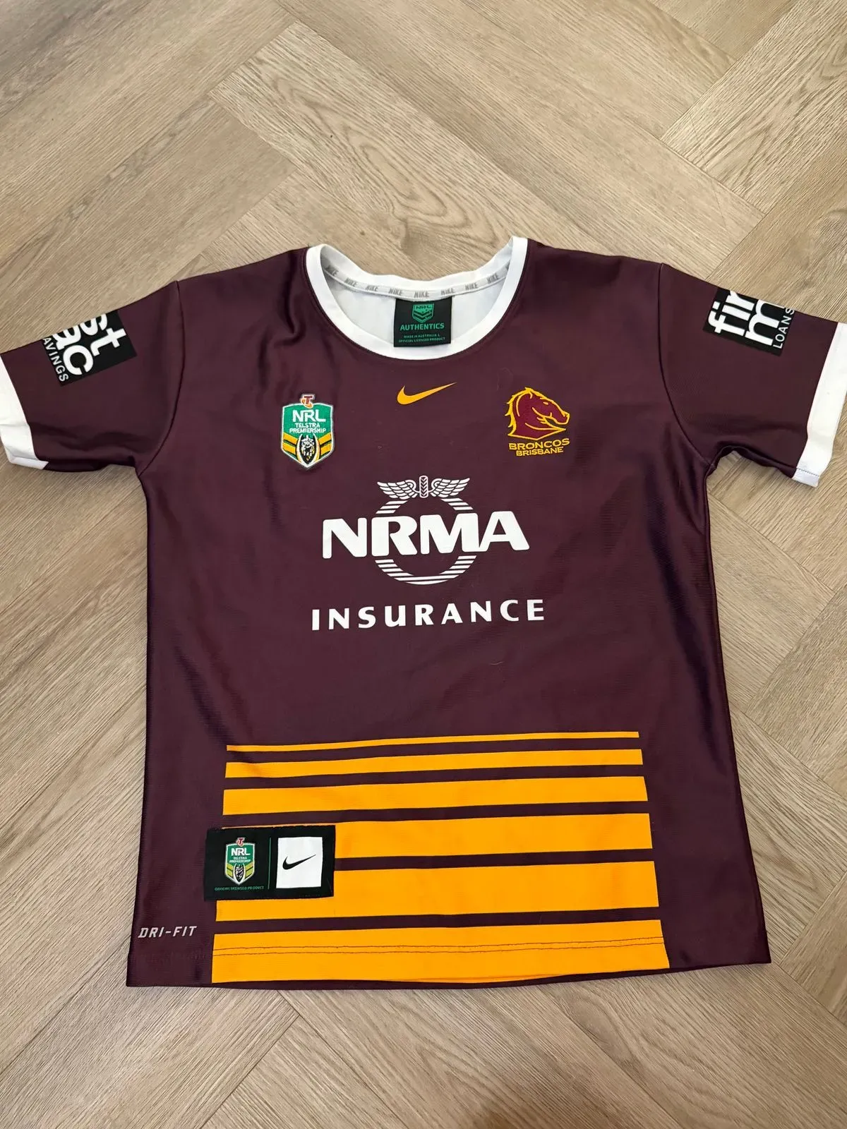 8224608880912-9jg5jnnh5qtoiwpzxqjj5p-IMG-2433 thumbnail image