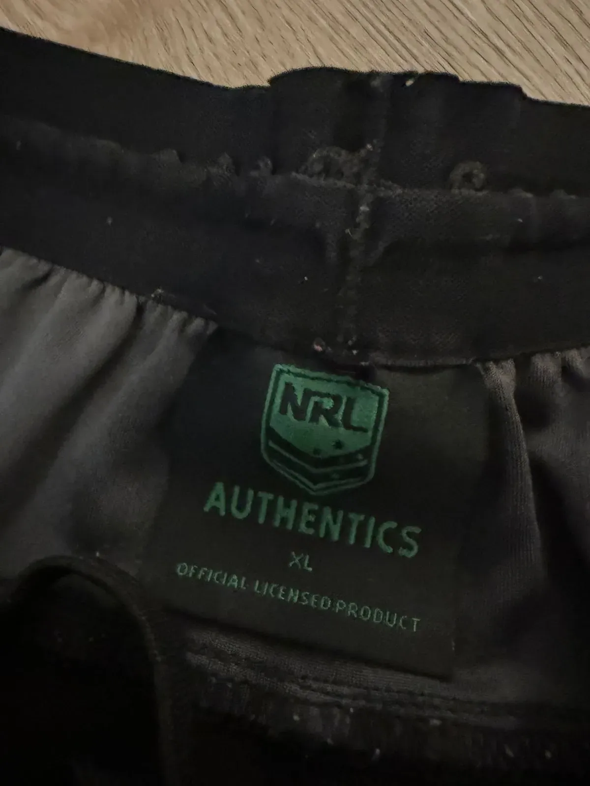 undefined thumbnail image