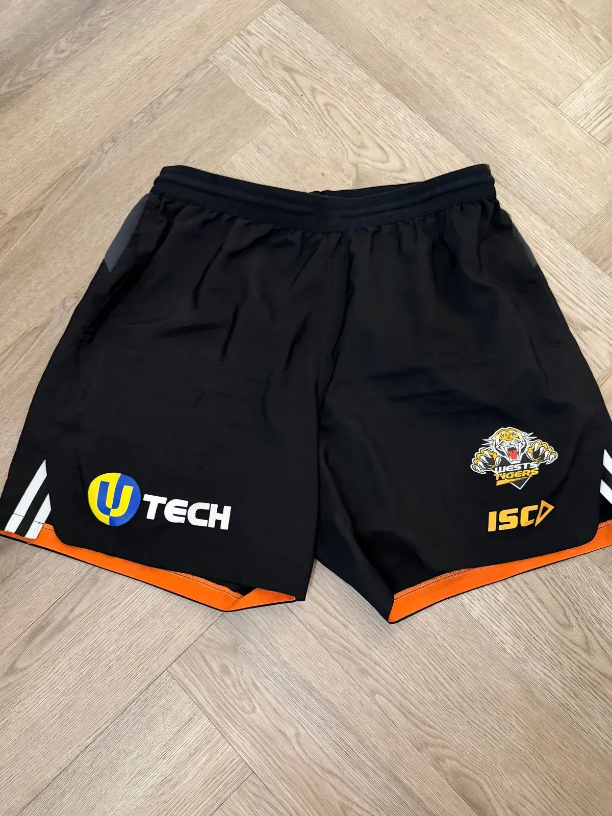 8224608960040-2mgnejhgugydq8kvm50l-IMG-2436 thumbnail image