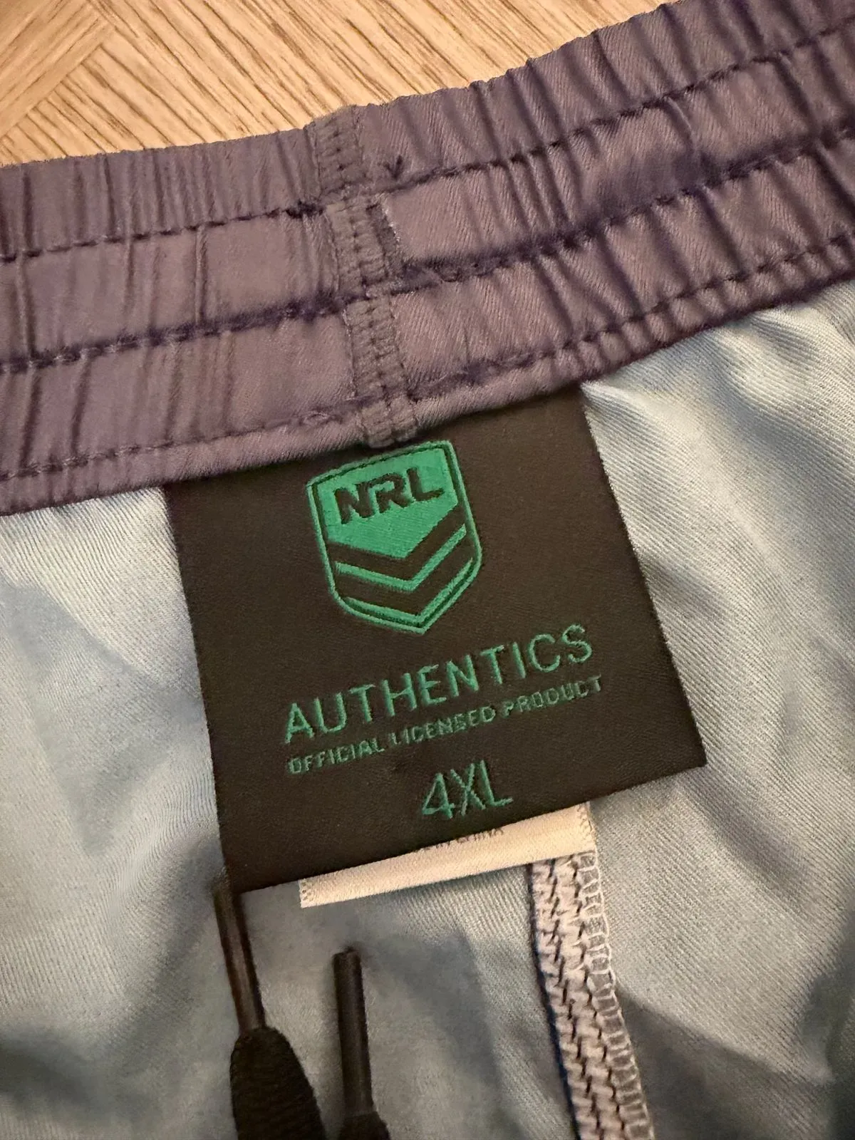 undefined thumbnail image