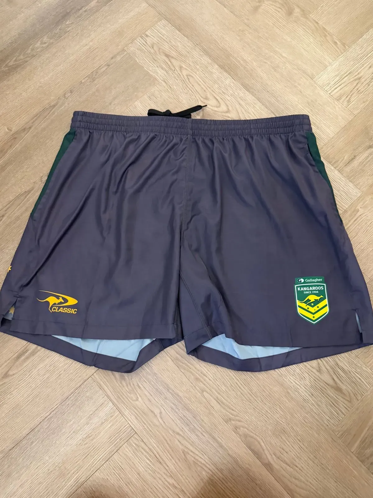 8224609110549-u0wvtqaia4rnuvpgdyahc8-IMG-2438 thumbnail image