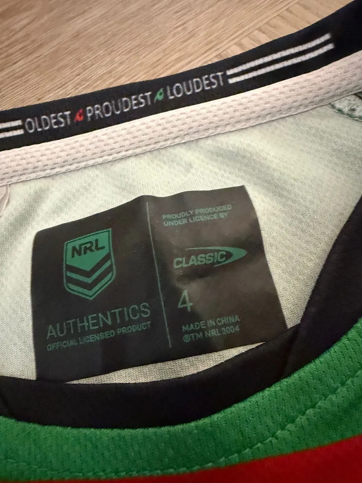 undefined thumbnail image