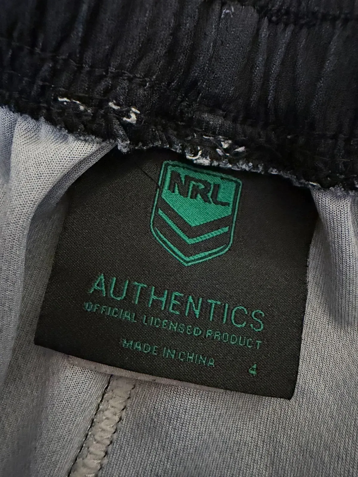 undefined thumbnail image