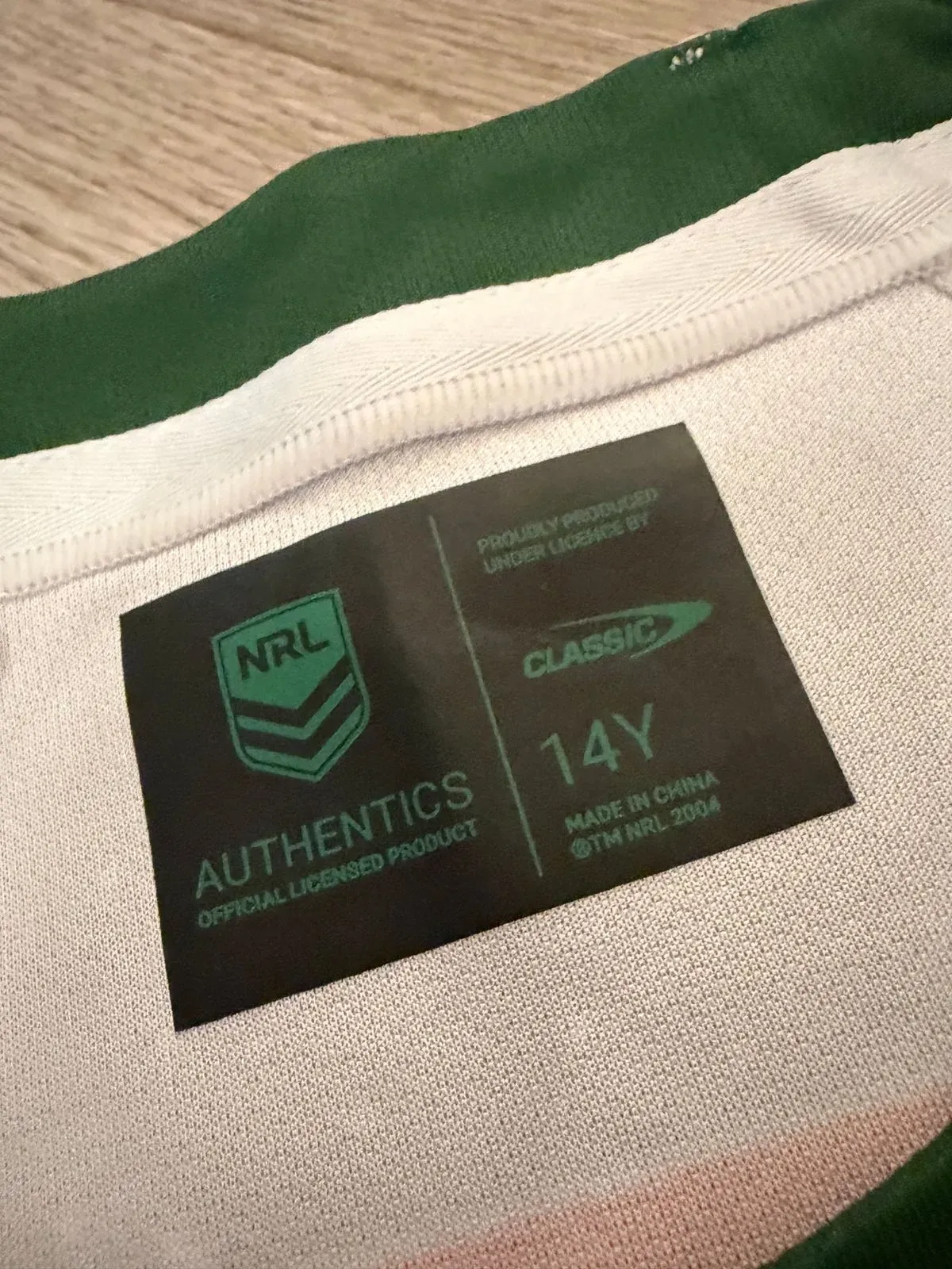 undefined thumbnail image