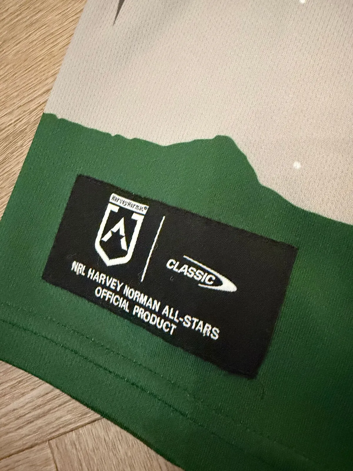 undefined thumbnail image