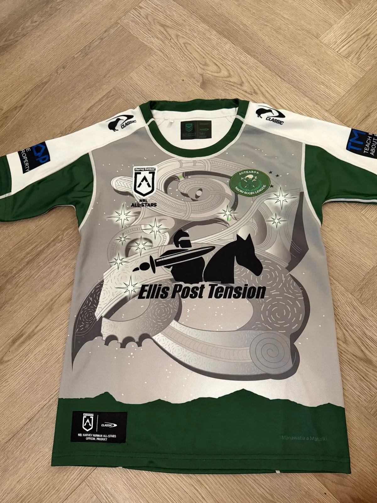 8224609422127-k71yr3857f2fu5sygpm31-IMG-2447 thumbnail image