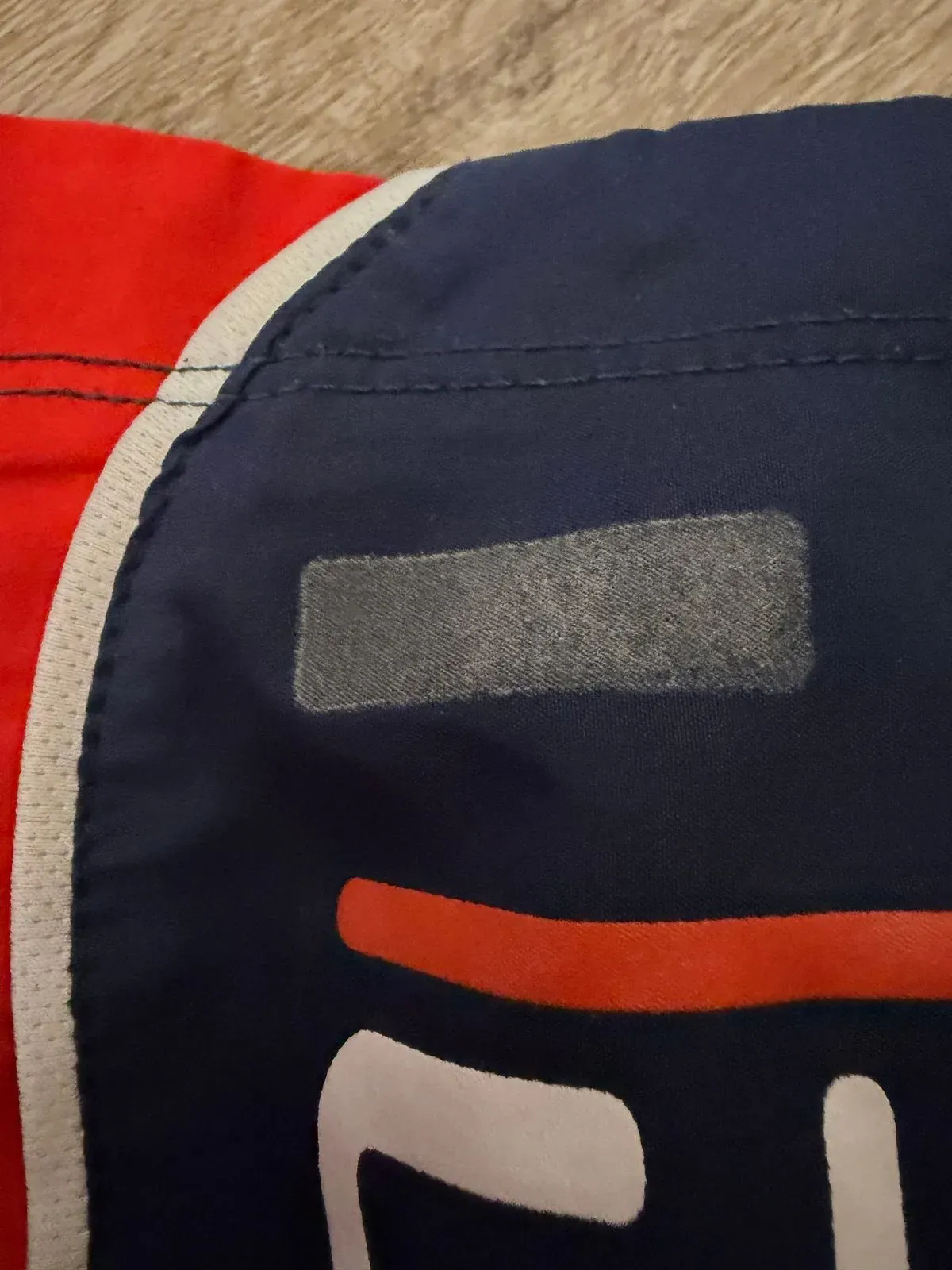 undefined thumbnail image