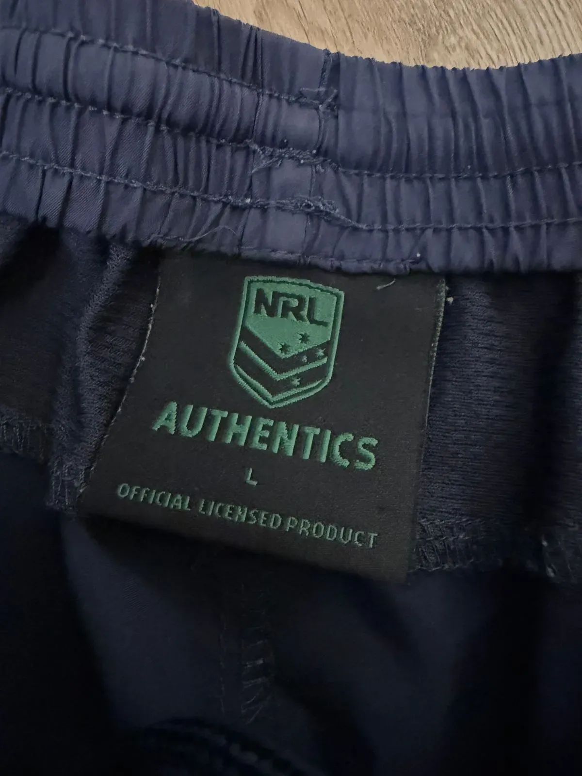 undefined thumbnail image