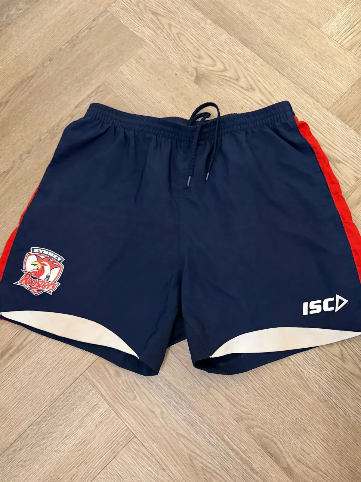 8224609474529-hci06y0oup6iy12wmiafel-IMG-2450 thumbnail image