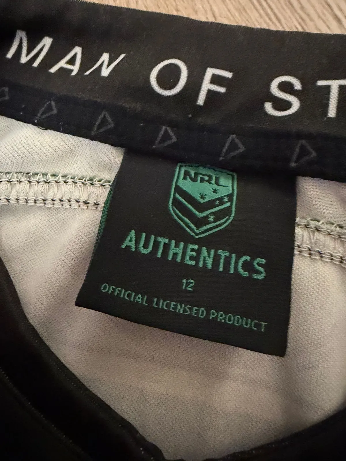 undefined thumbnail image