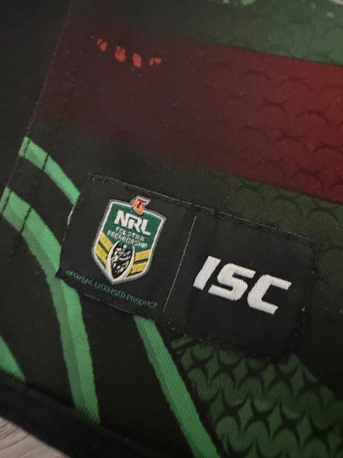 undefined thumbnail image