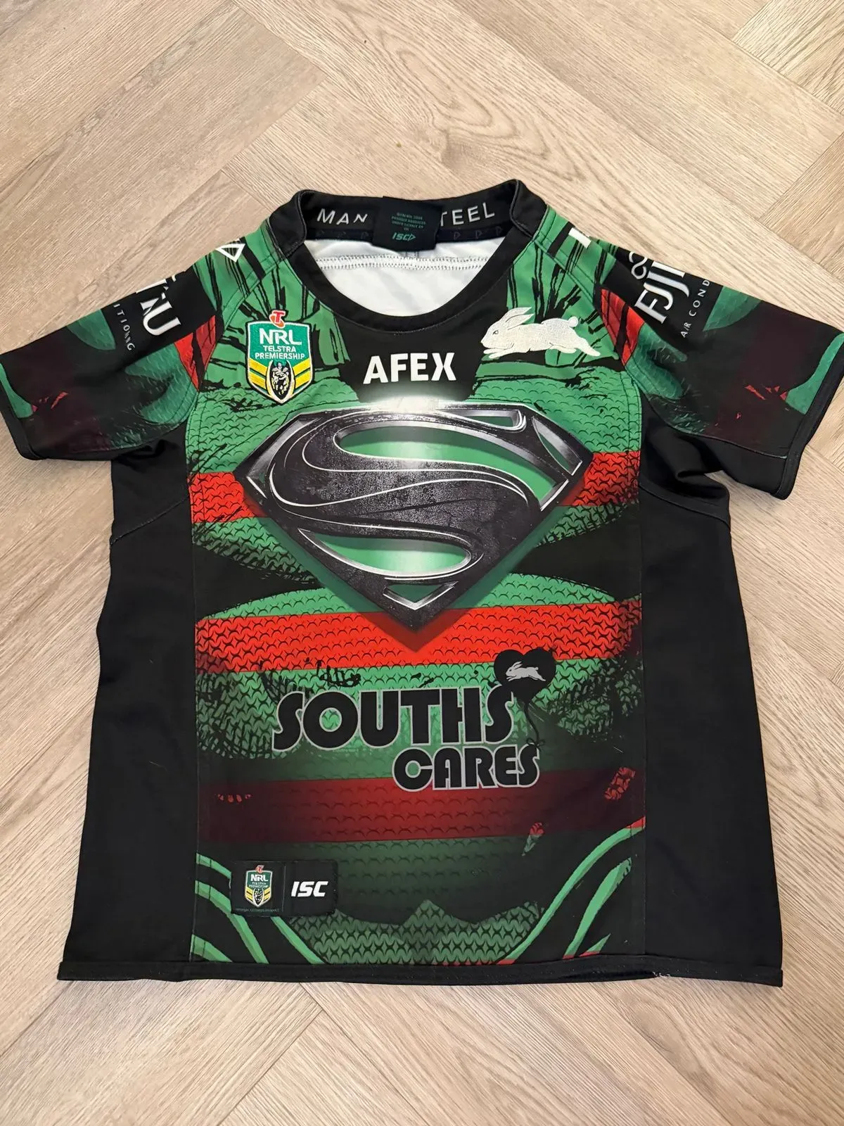 8224620863976-vm76wpkqxl480wlanhq7c-IMG-2456 thumbnail image