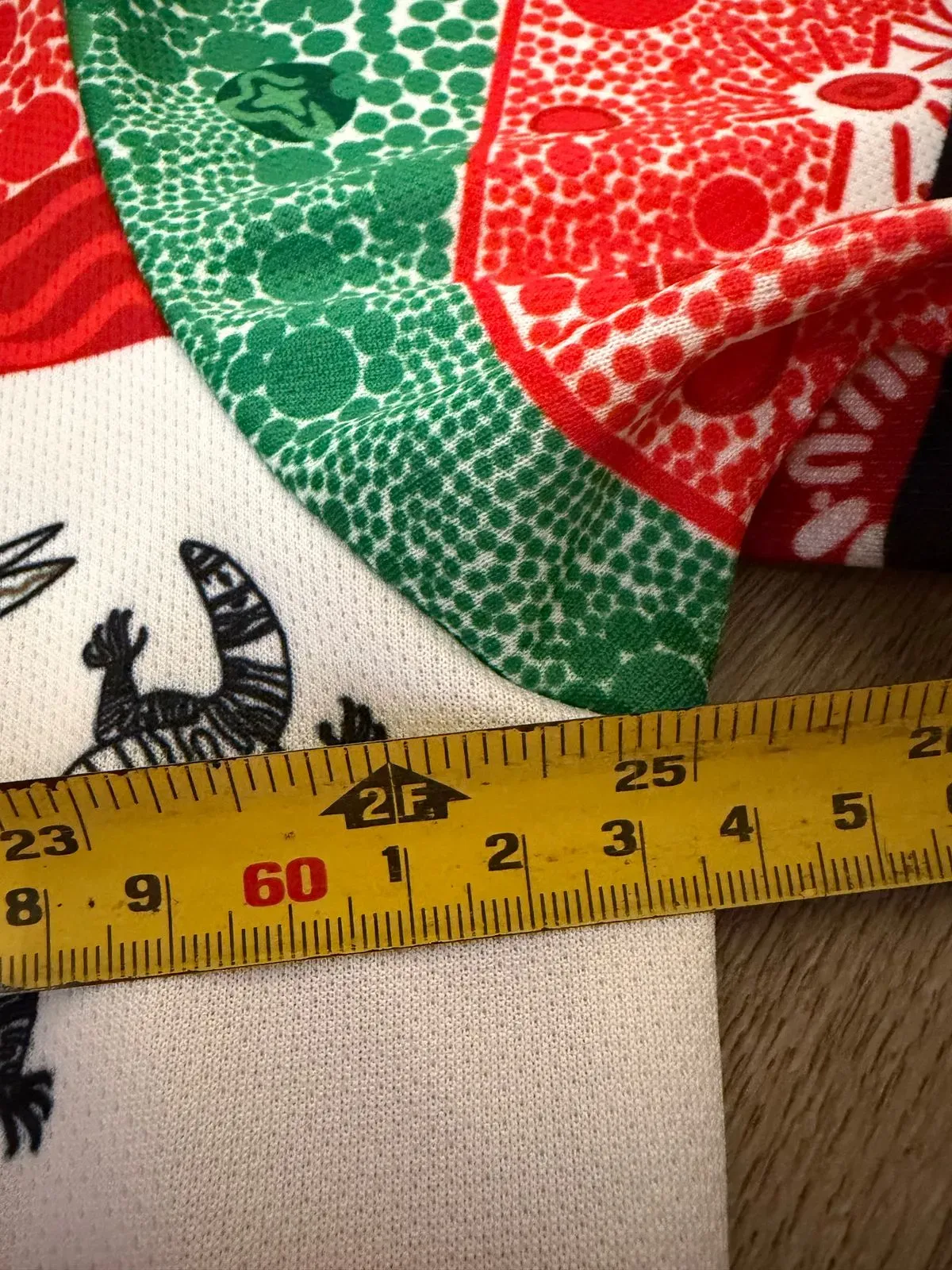 undefined thumbnail image