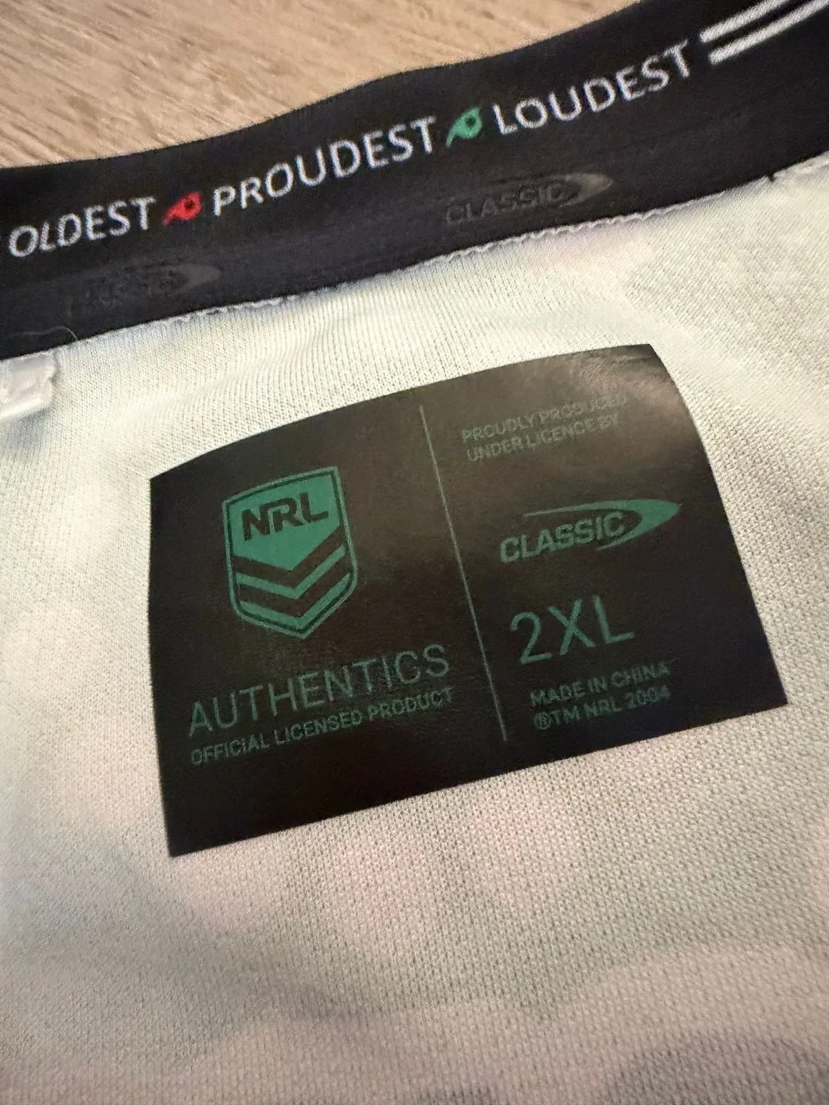 undefined thumbnail image