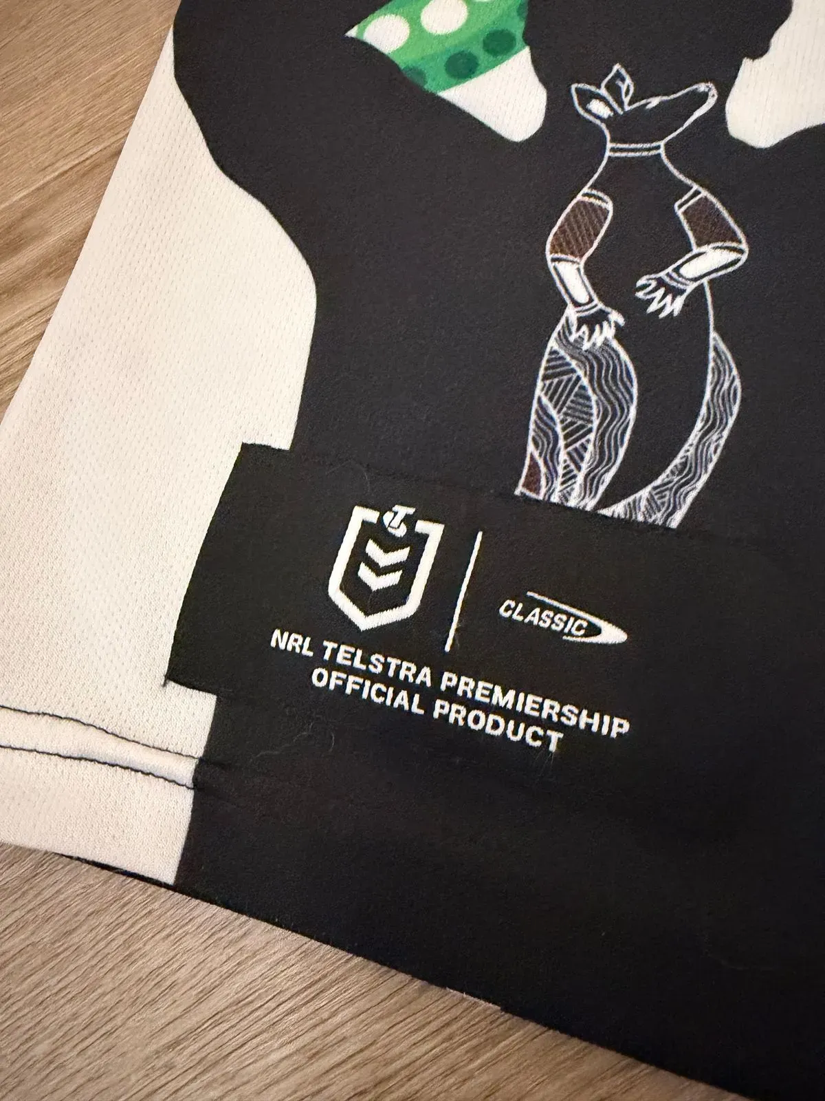 undefined thumbnail image