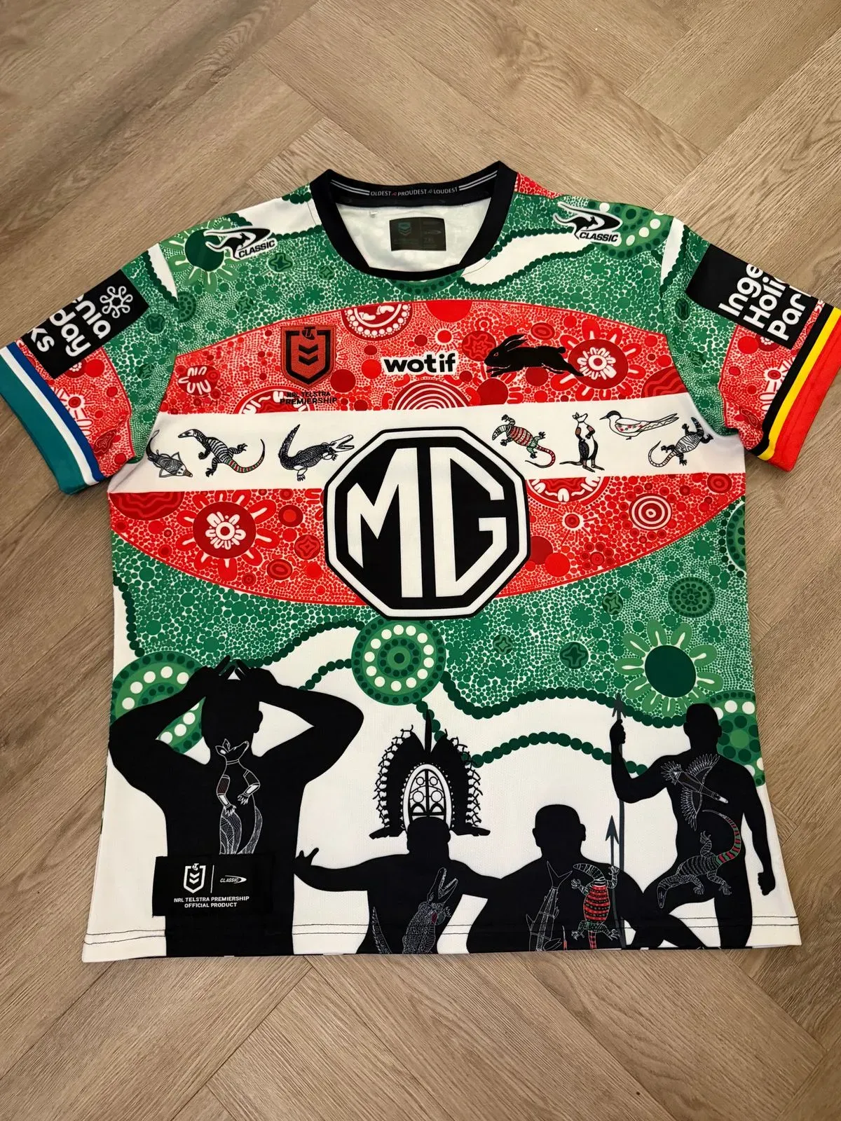 8224620912626-28c7g2cb7yzn89mjrsqpno-IMG-2459 thumbnail image