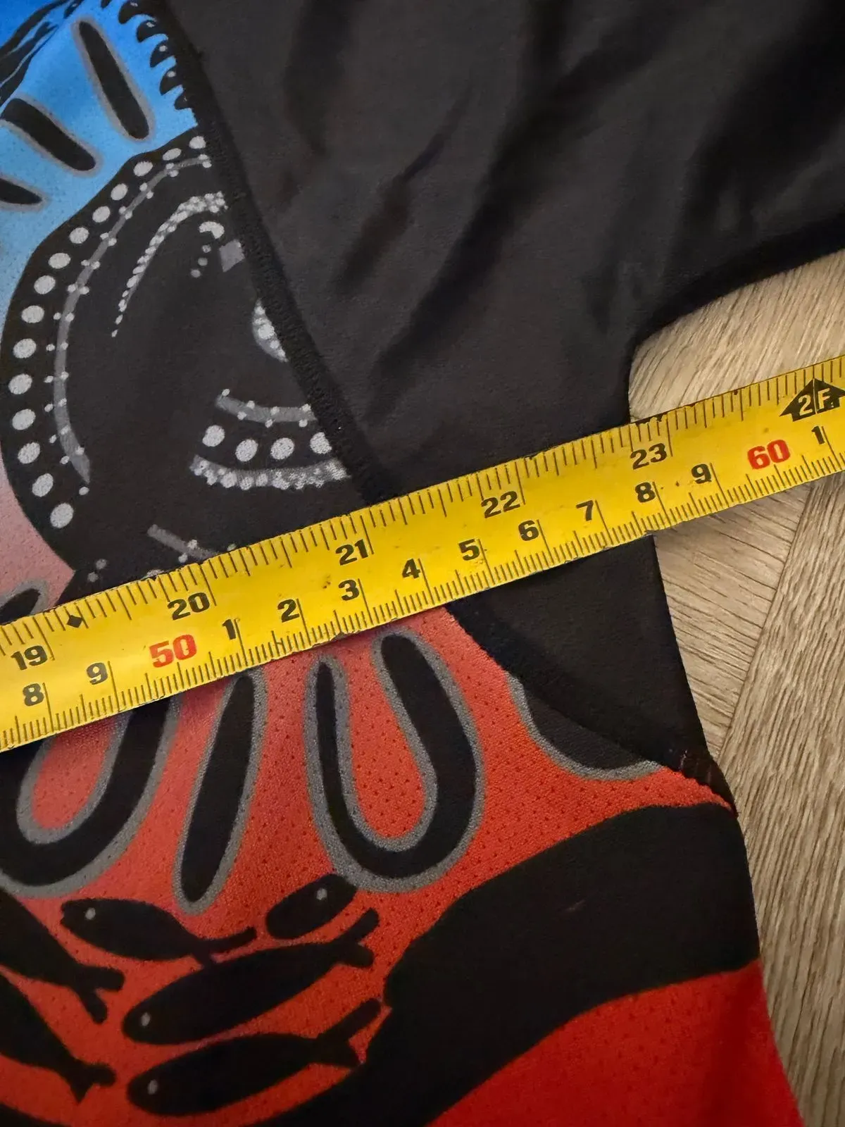 undefined thumbnail image