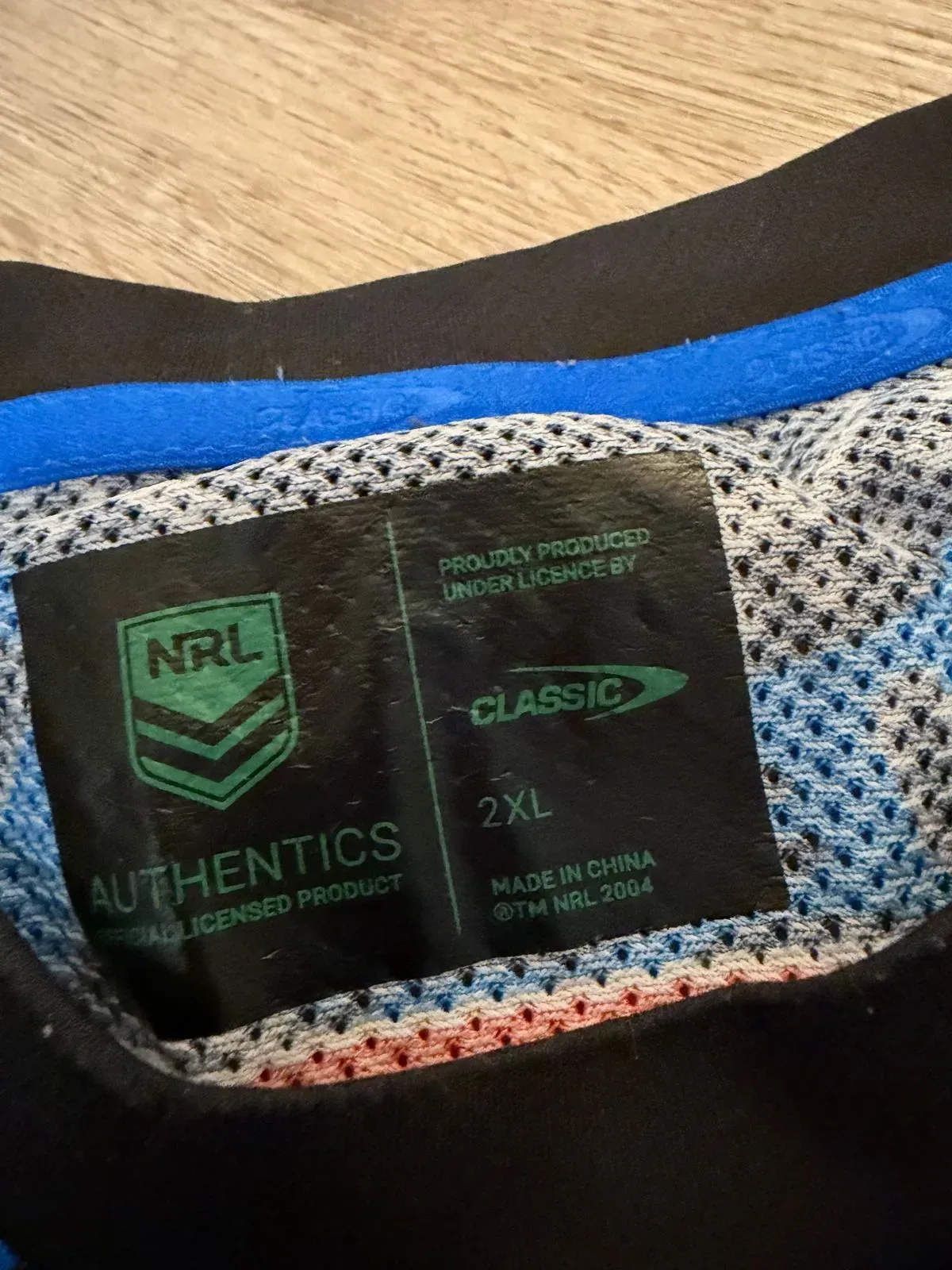 undefined thumbnail image