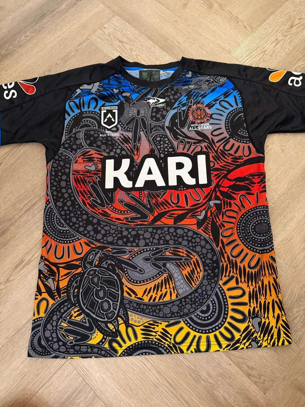 8224620952116-lux5u9bcrlb31obcthzmsg-IMG-2463 thumbnail image