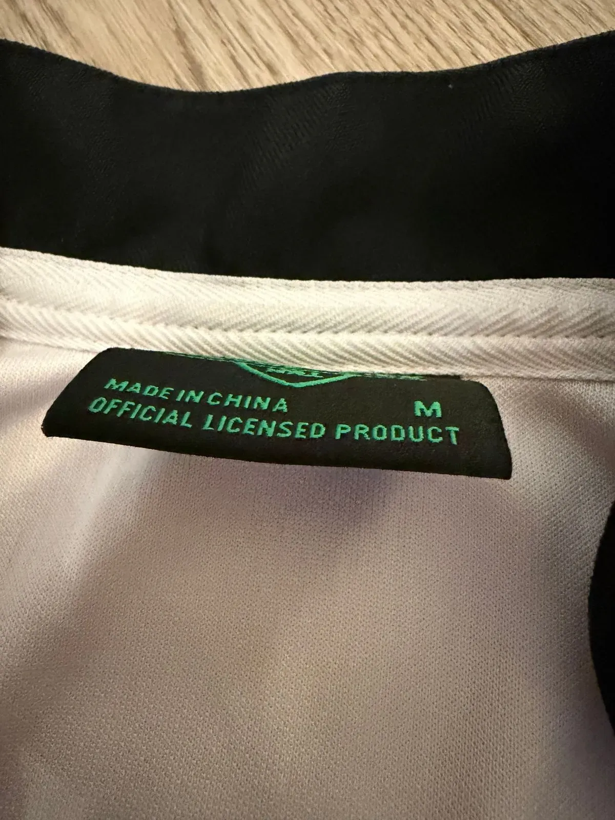 undefined thumbnail image