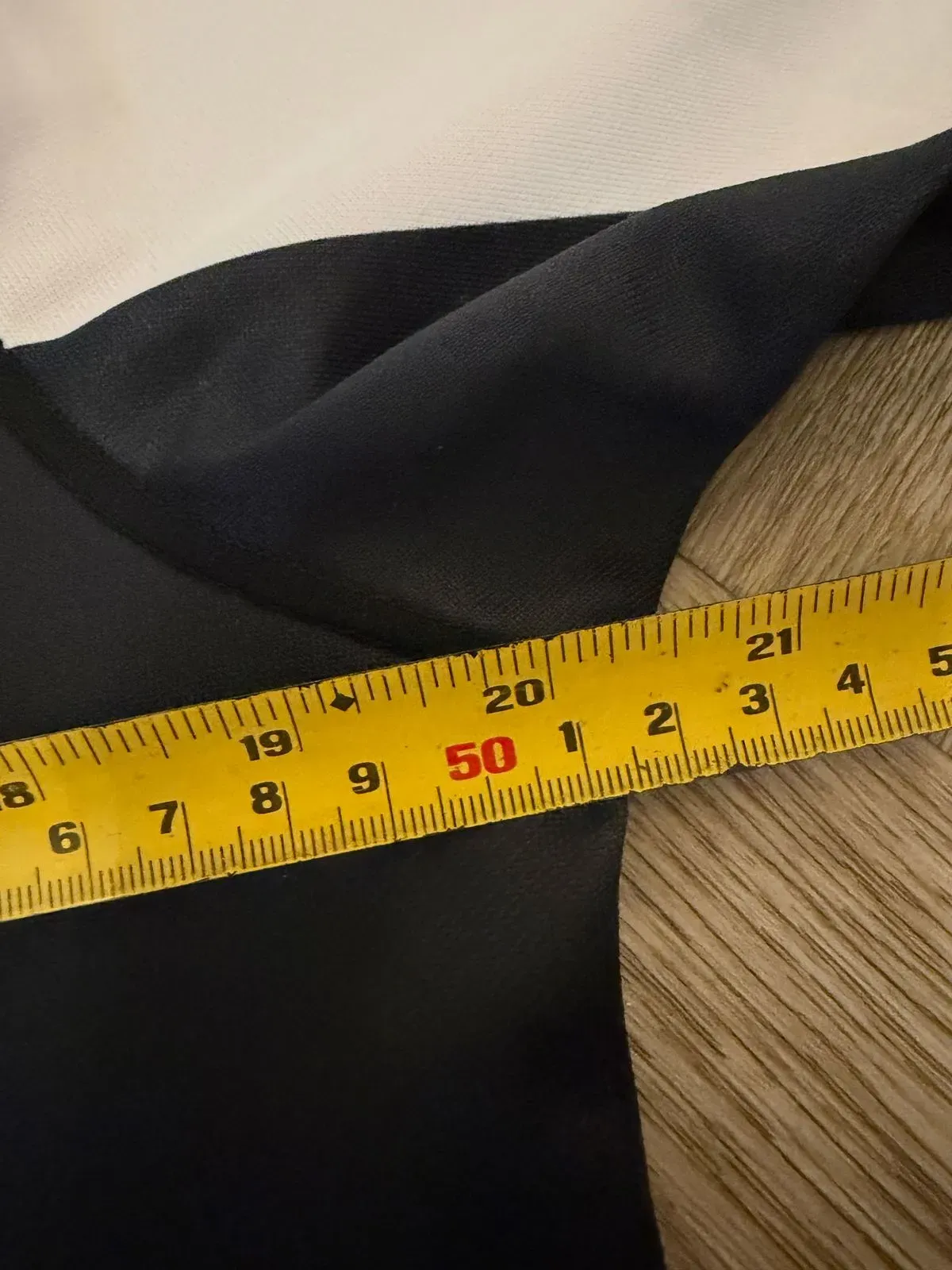 undefined thumbnail image