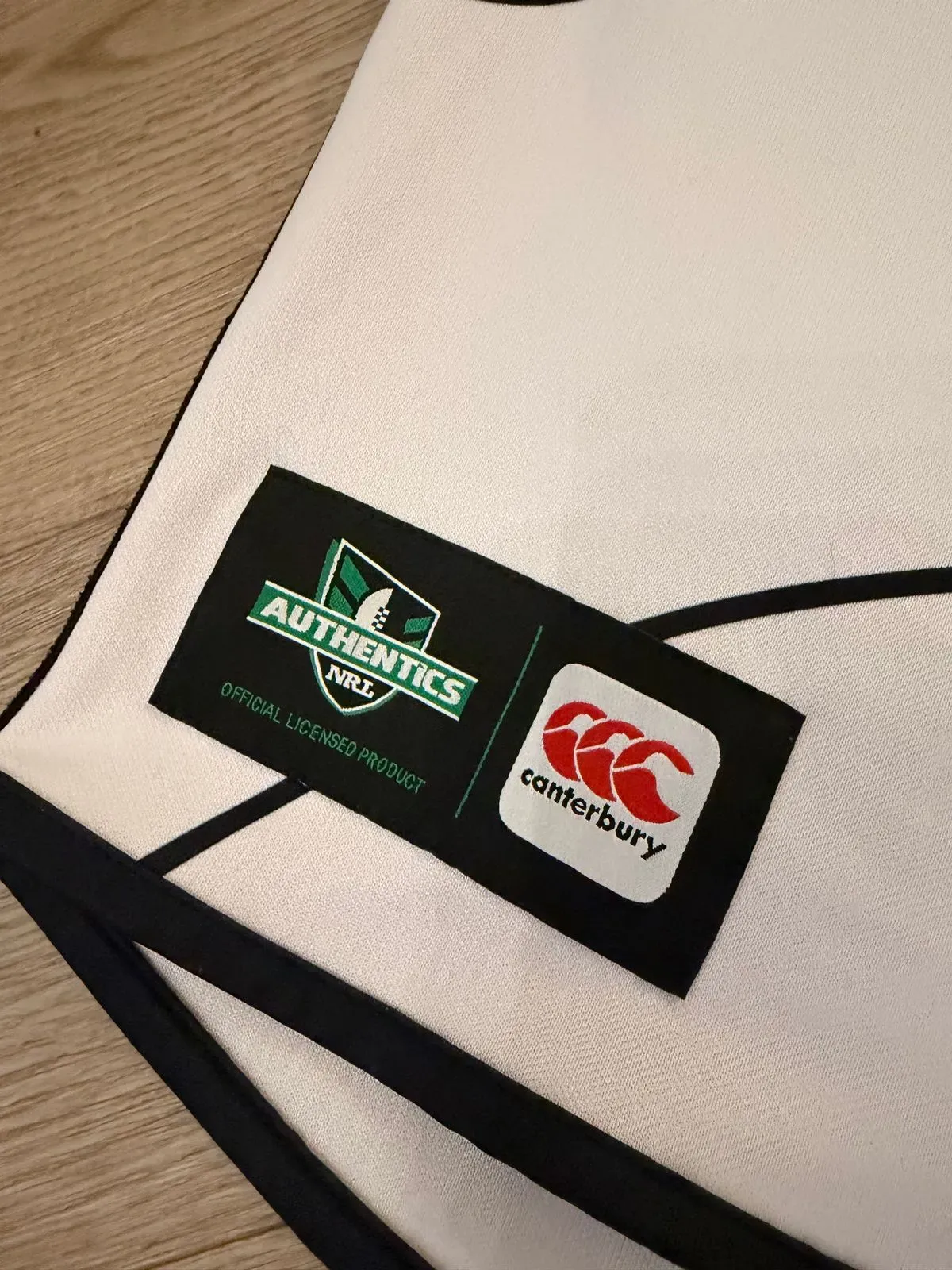 undefined thumbnail image