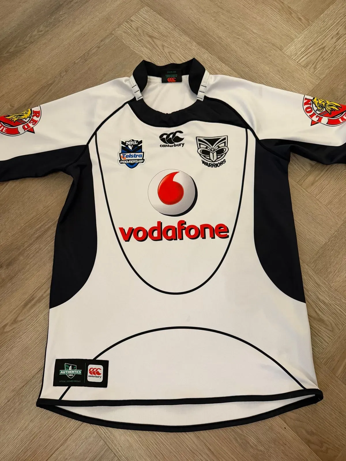 8224621115081-kf1jdle08xc40902zuuts-IMG-2469 thumbnail image