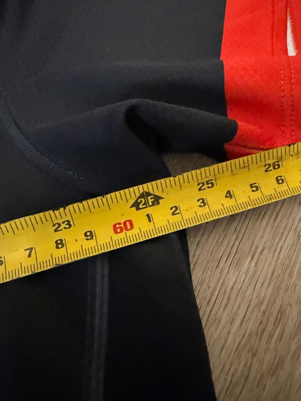 undefined thumbnail image