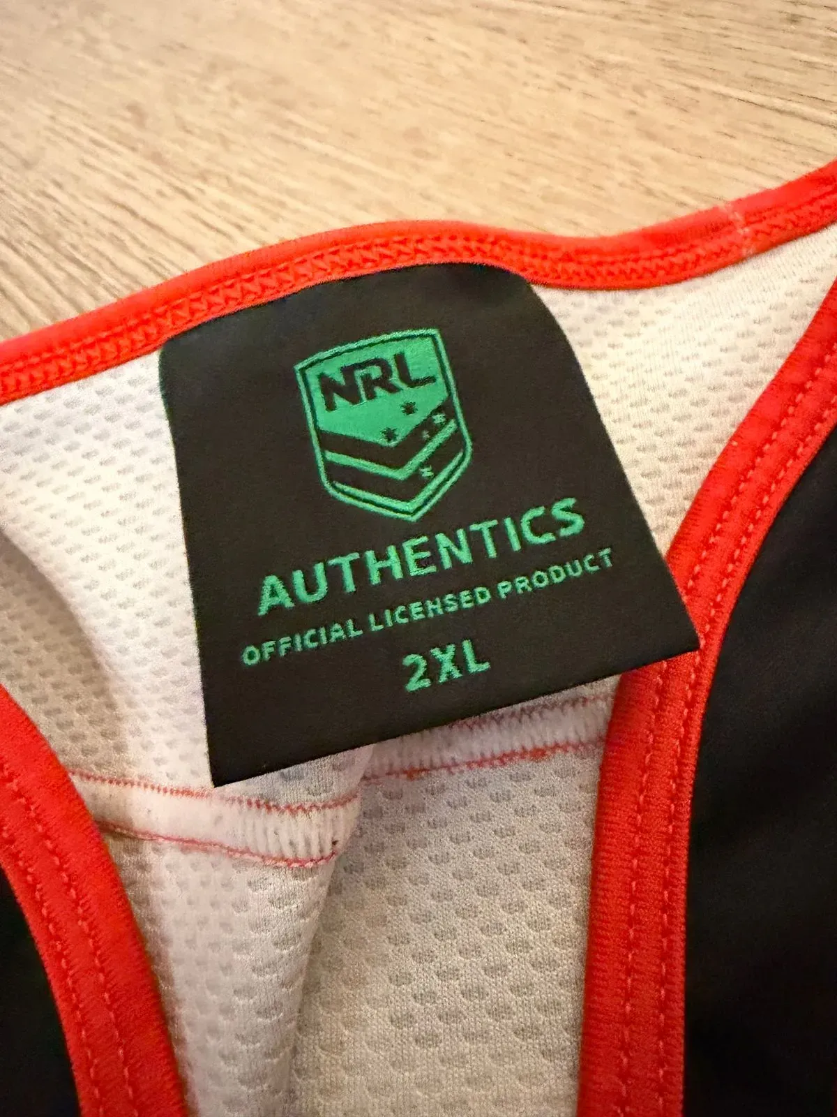 undefined thumbnail image