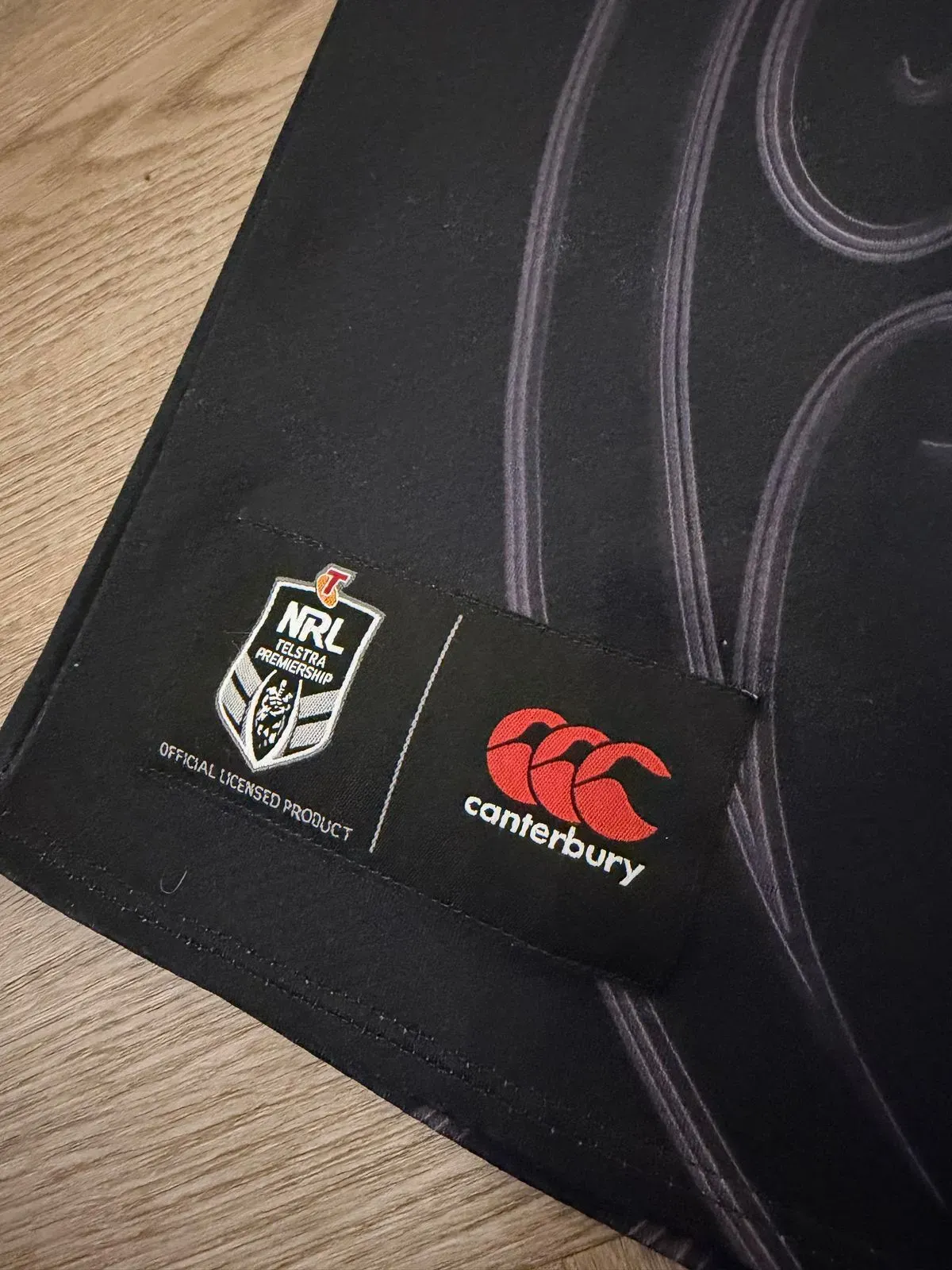 undefined thumbnail image