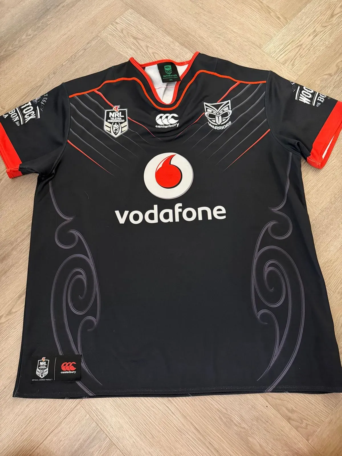 8224621299636-v1zfhxrdu6uqgidmts4yl-IMG-2473 thumbnail image