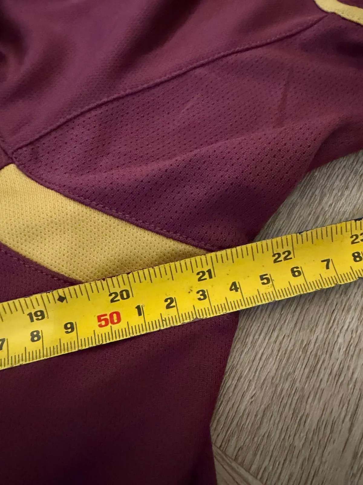 undefined thumbnail image