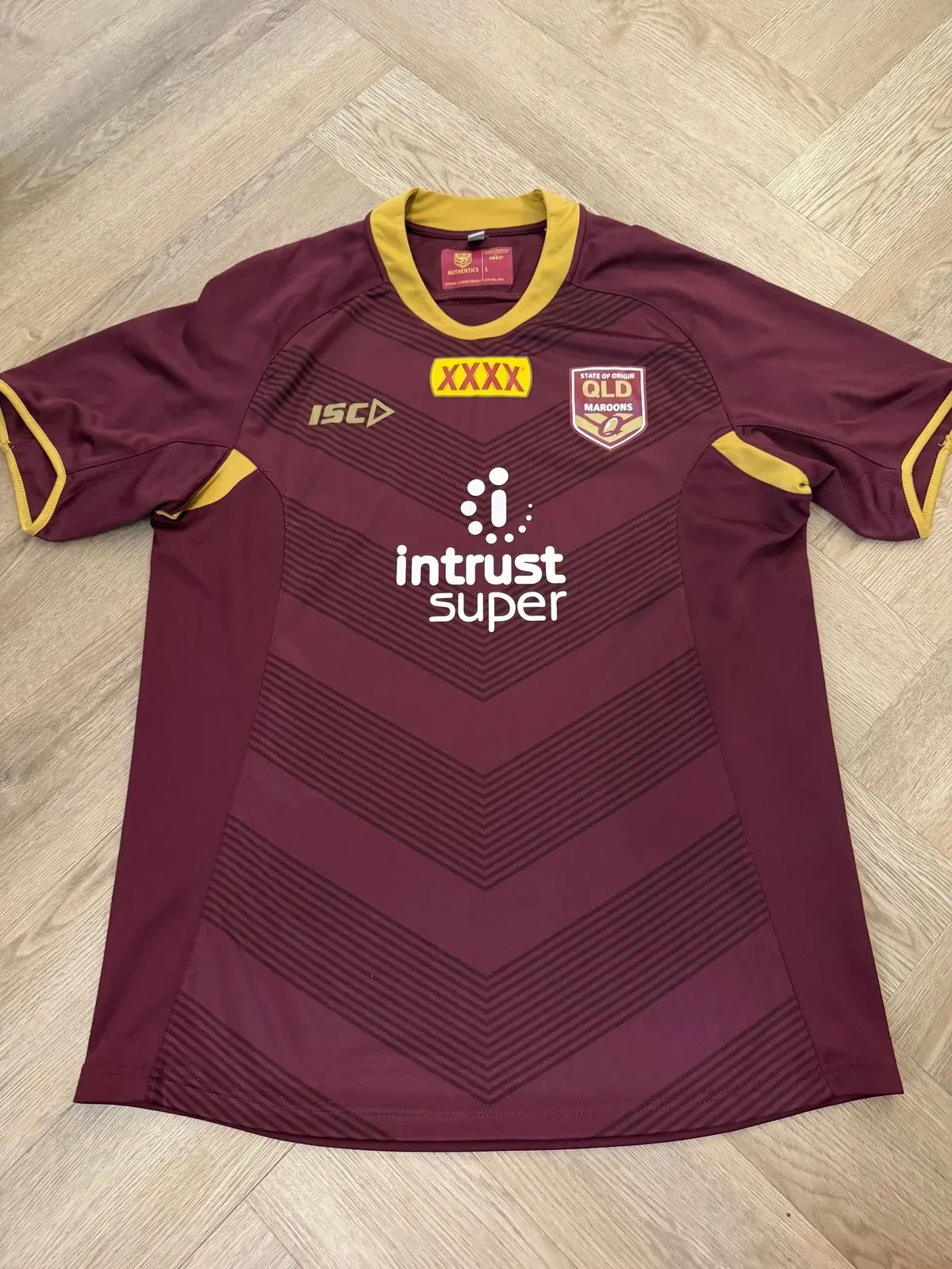 8224621403902-tvp8wm1h36xwdhoqyafag-IMG-2477 thumbnail image