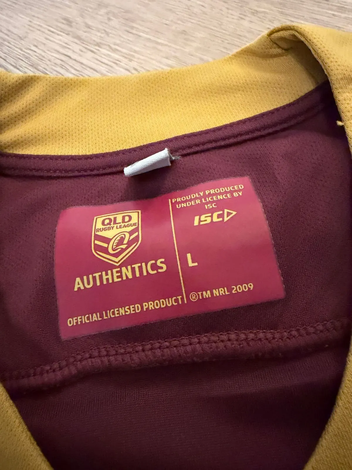 undefined thumbnail image