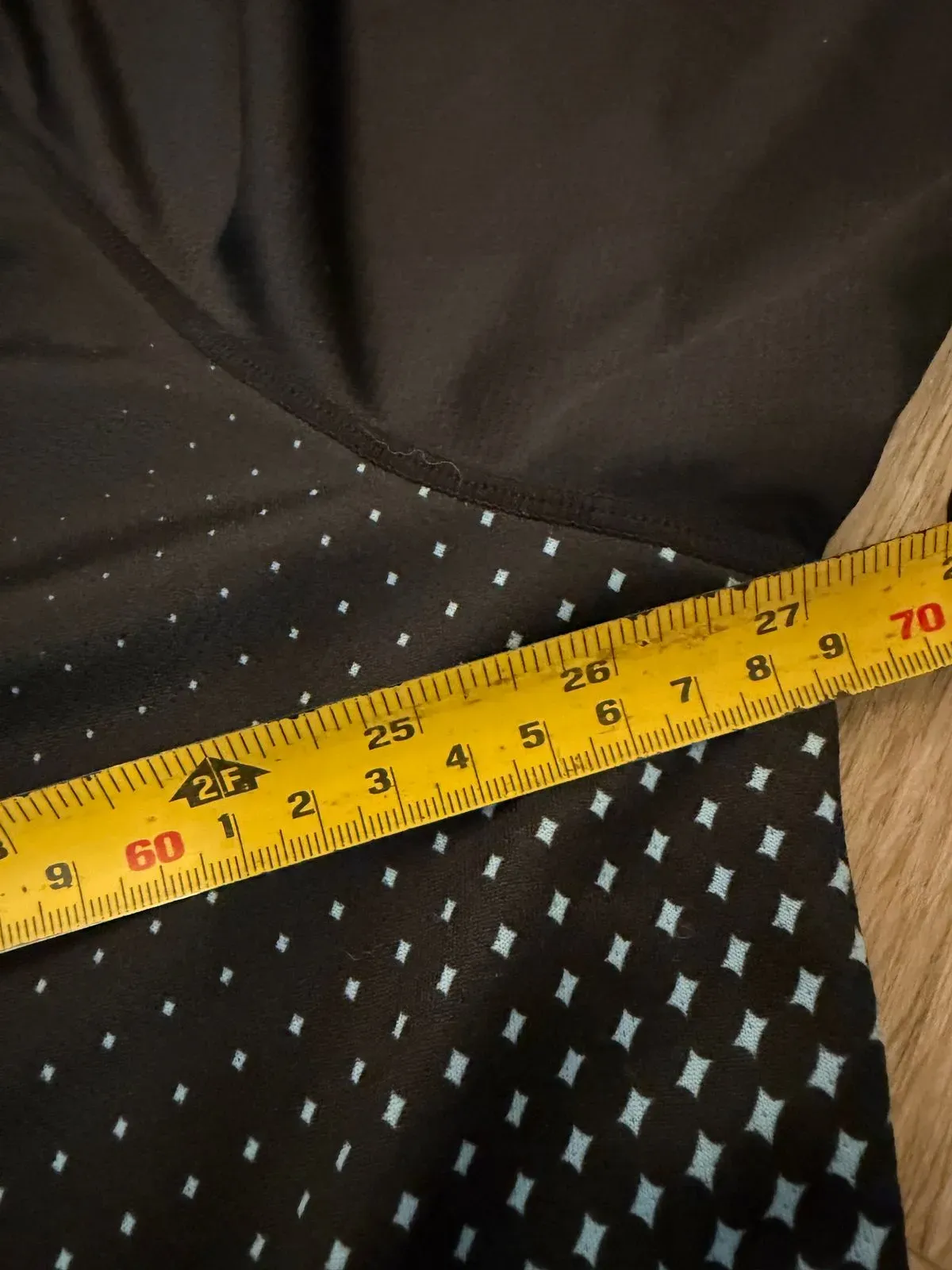 undefined thumbnail image