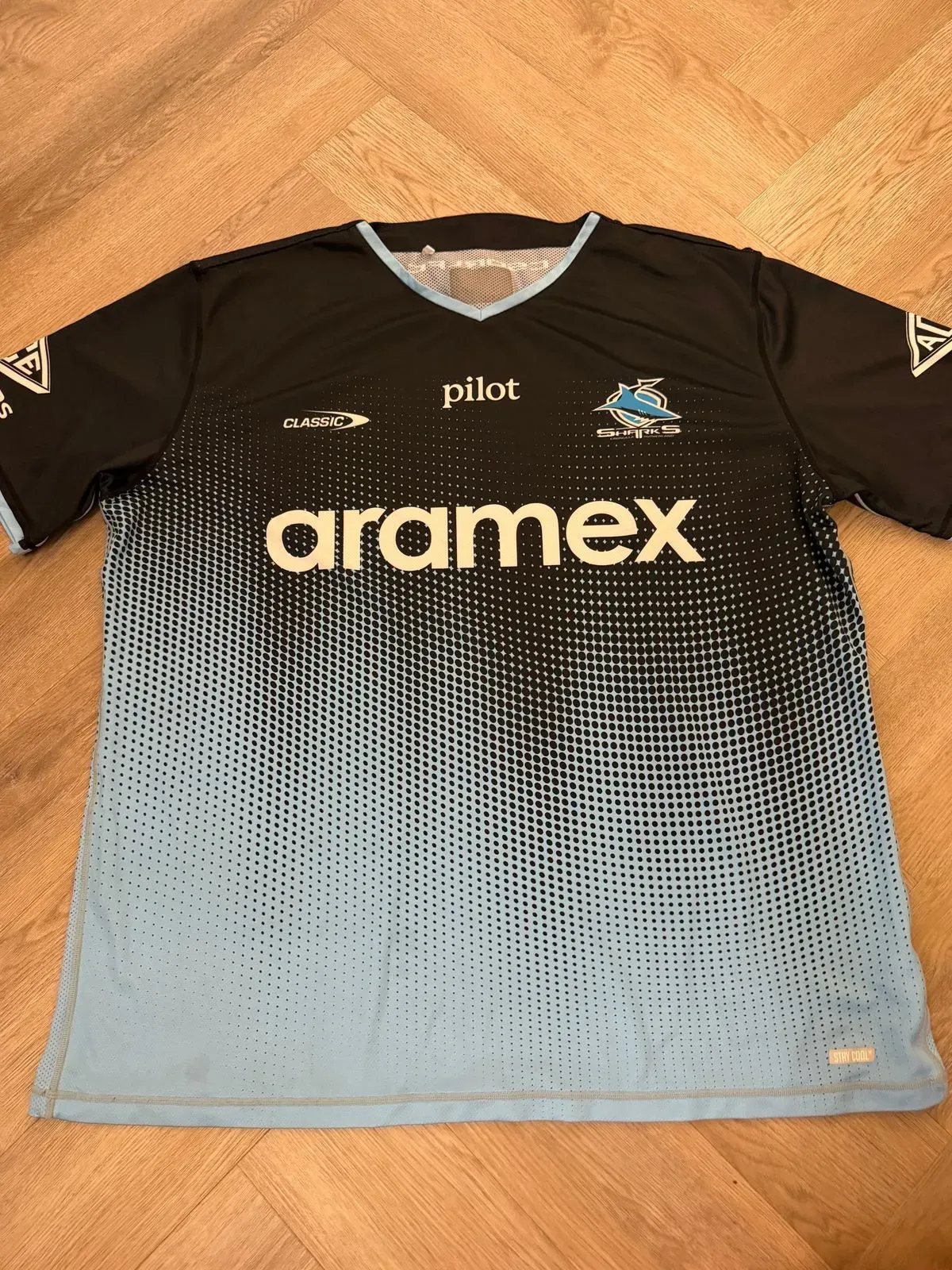 8224621454369-bep27fj0mltpv4g7paa87-IMG-2480 thumbnail image