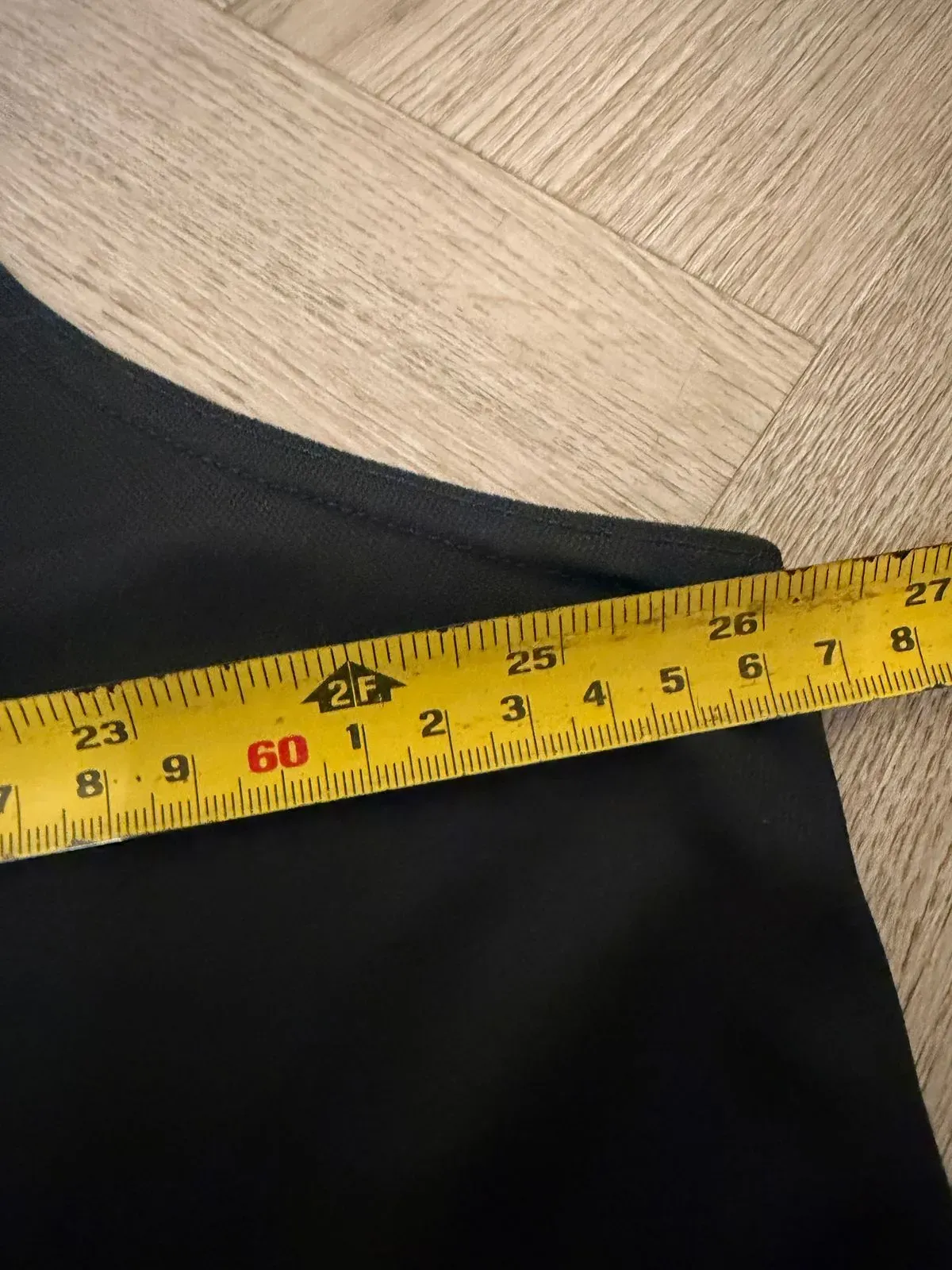 undefined thumbnail image