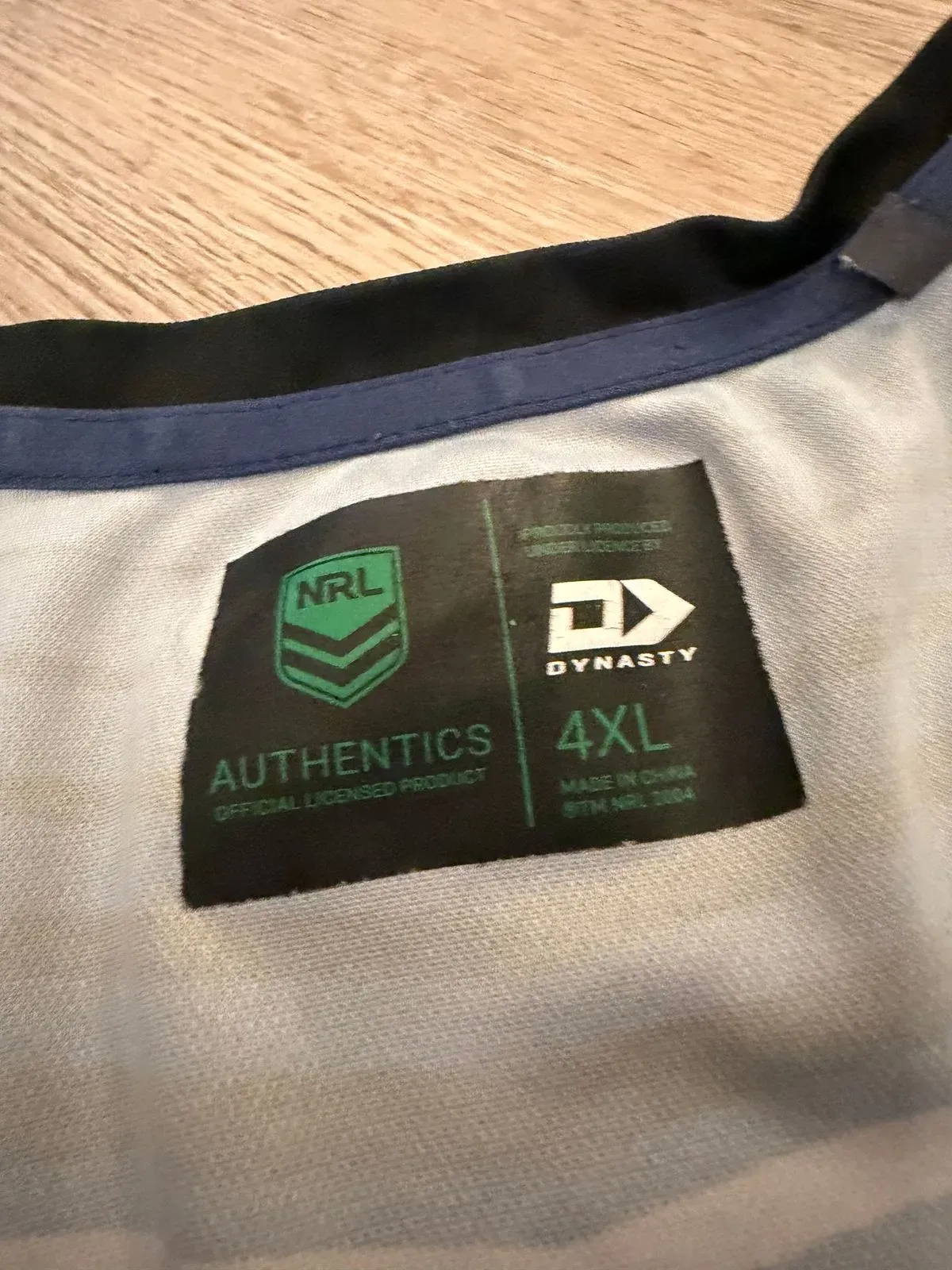 undefined thumbnail image